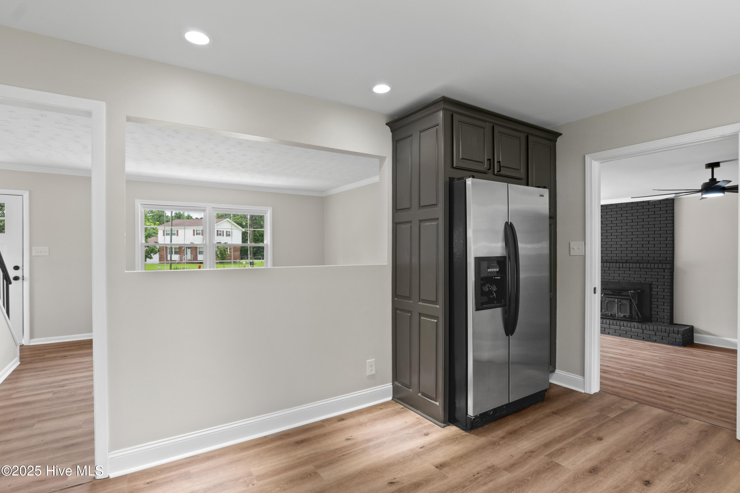 407 Thomas Drive Jacksonville, NC 28546 - Photo 12 of 45 11