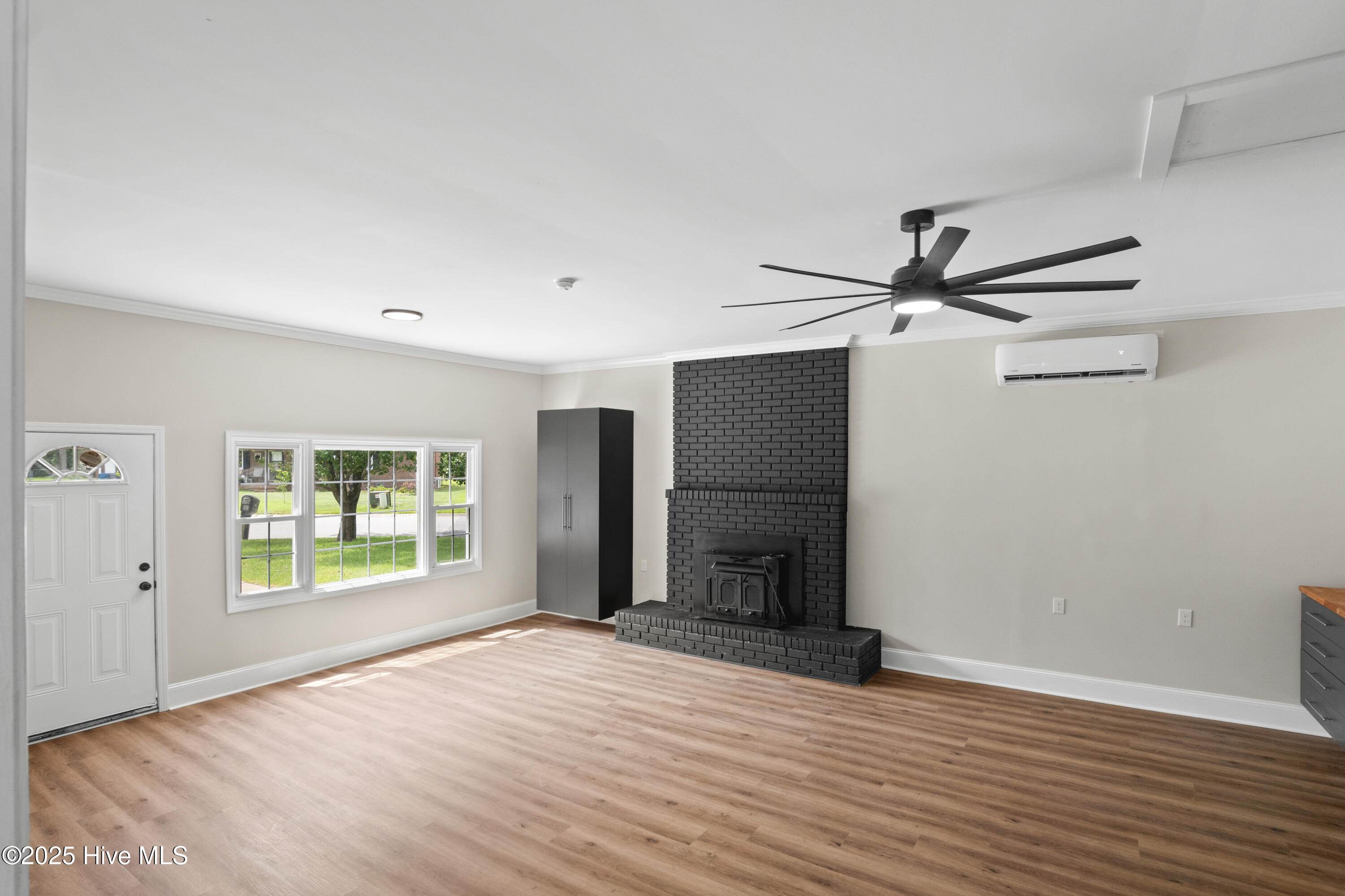 407 Thomas Drive Jacksonville, NC 28546 - Photo 16 of 45 15