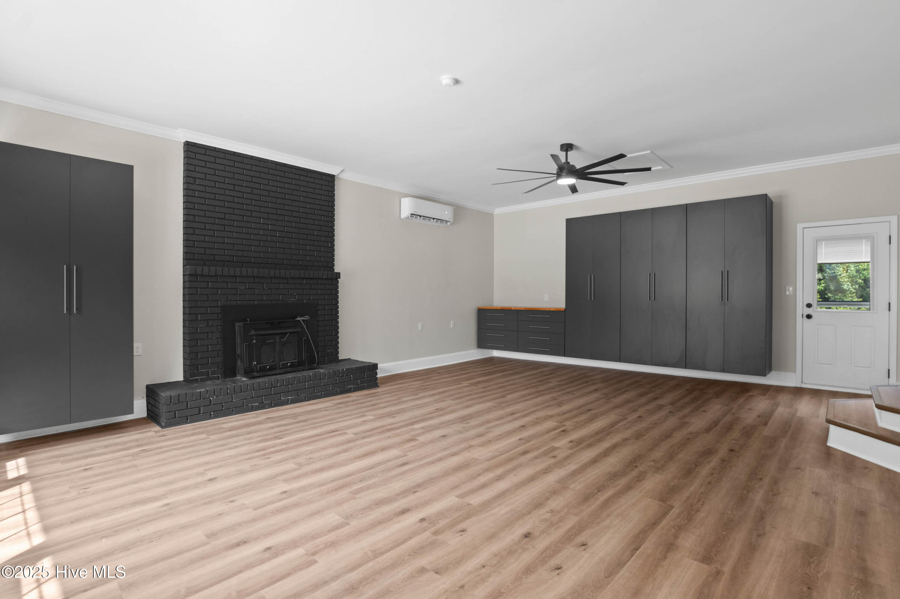 407 Thomas Drive Jacksonville, NC 28546 - Photo 17 of 45 16