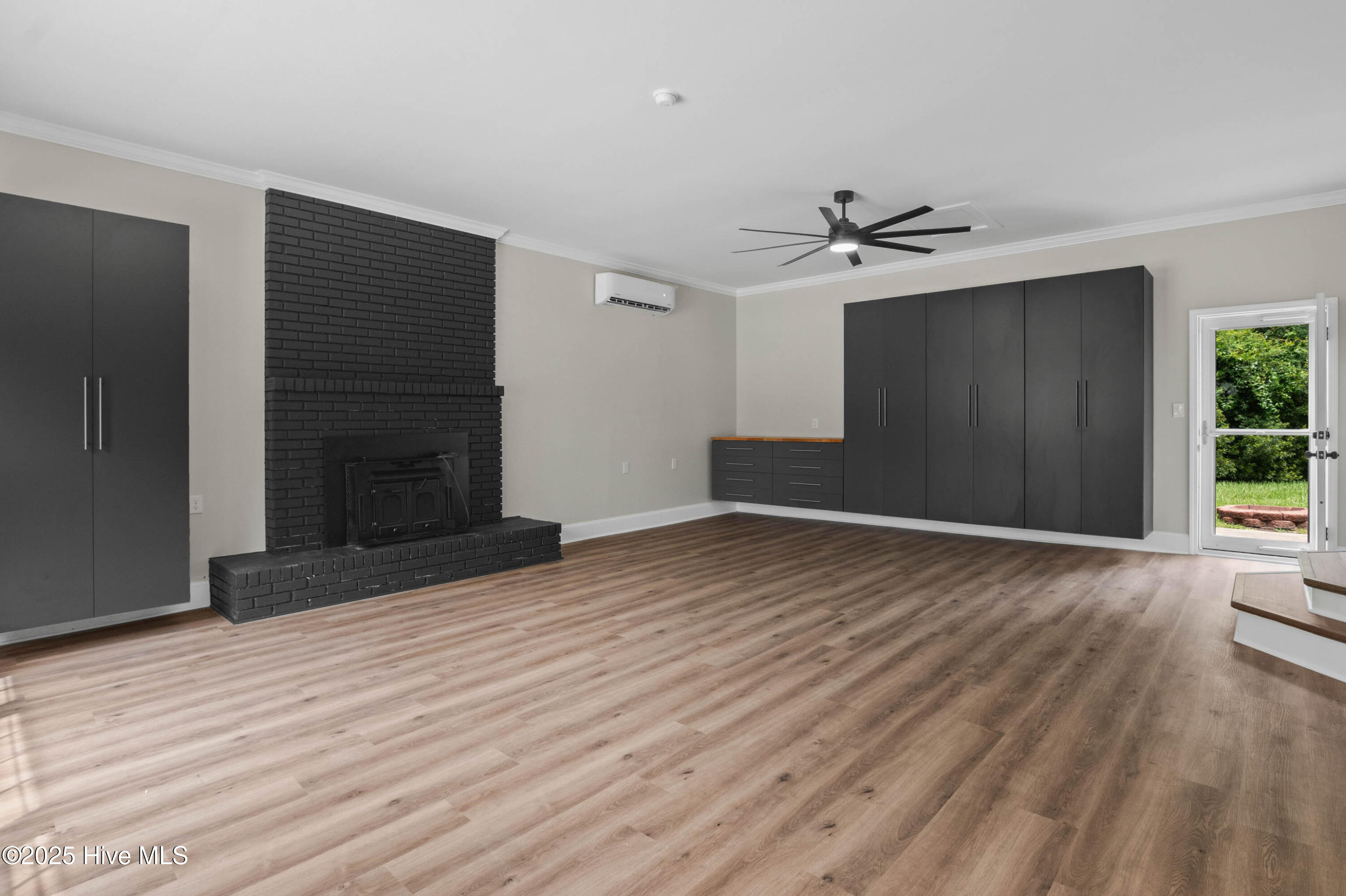 407 Thomas Drive Jacksonville, NC 28546 - Photo 18 of 45 17