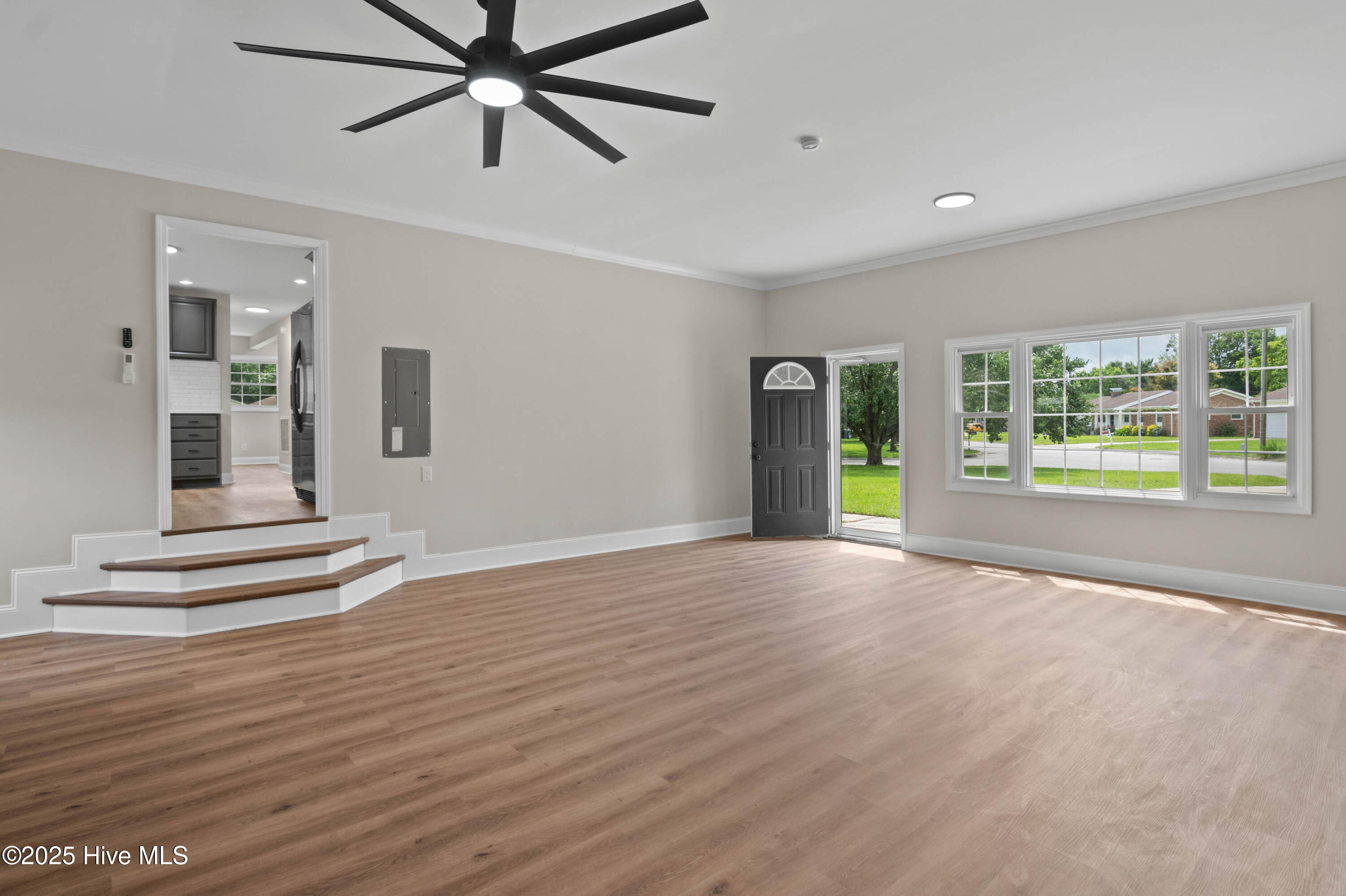 407 Thomas Drive Jacksonville, NC 28546 - Photo 19 of 45 18