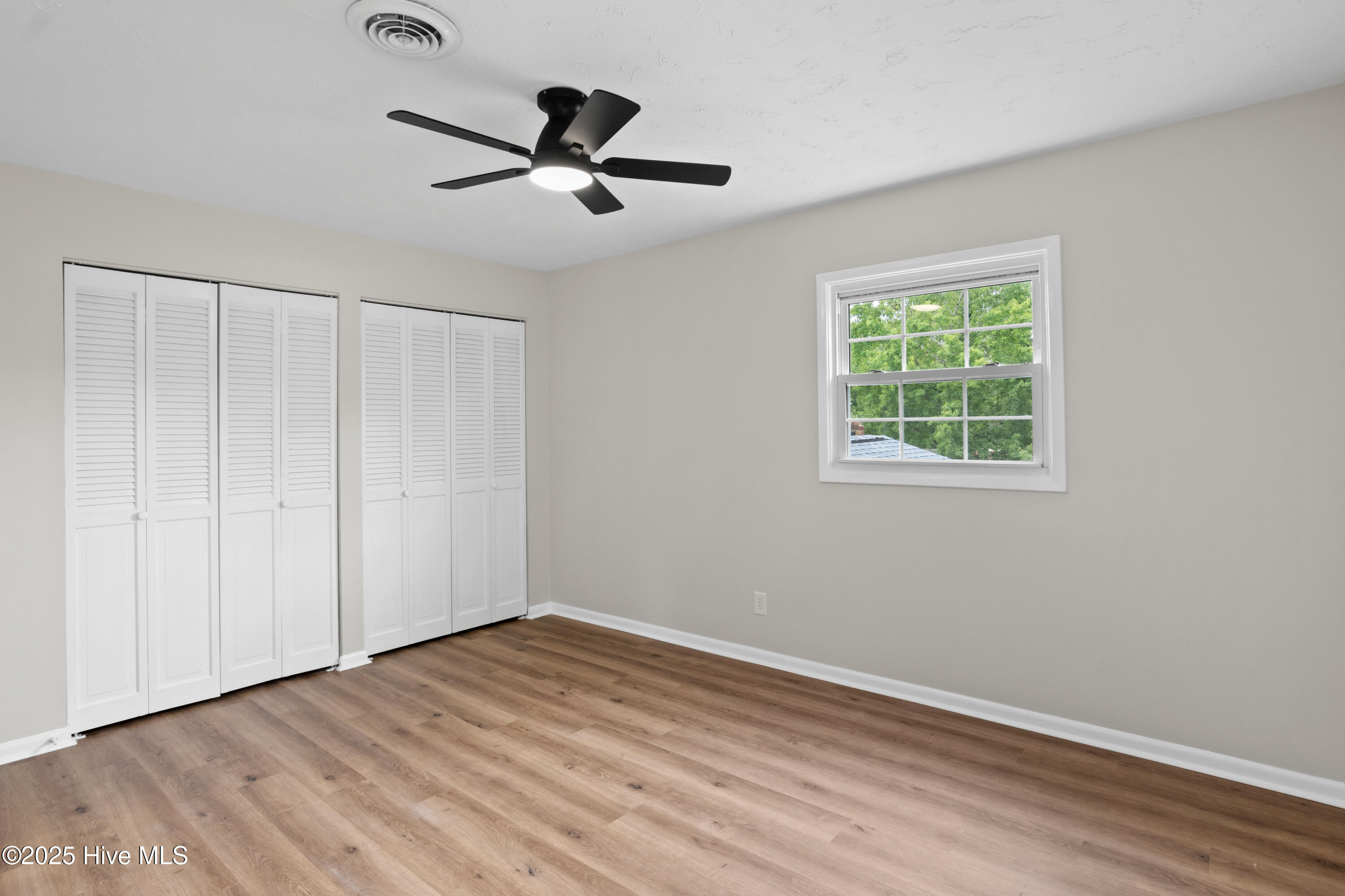 407 Thomas Drive Jacksonville, NC 28546 - Photo 22 of 45 21