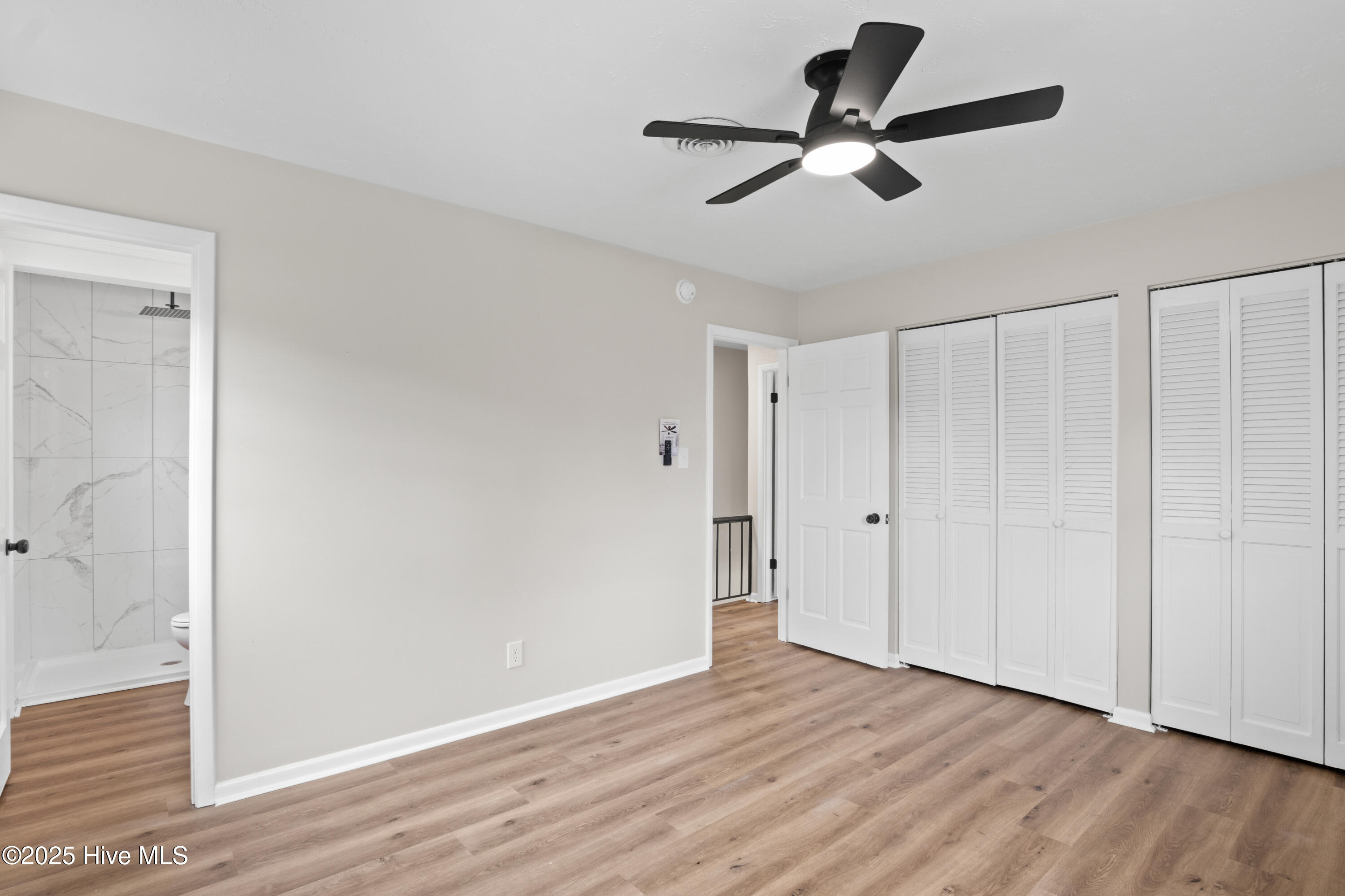 407 Thomas Drive Jacksonville, NC 28546 - Photo 23 of 45 22