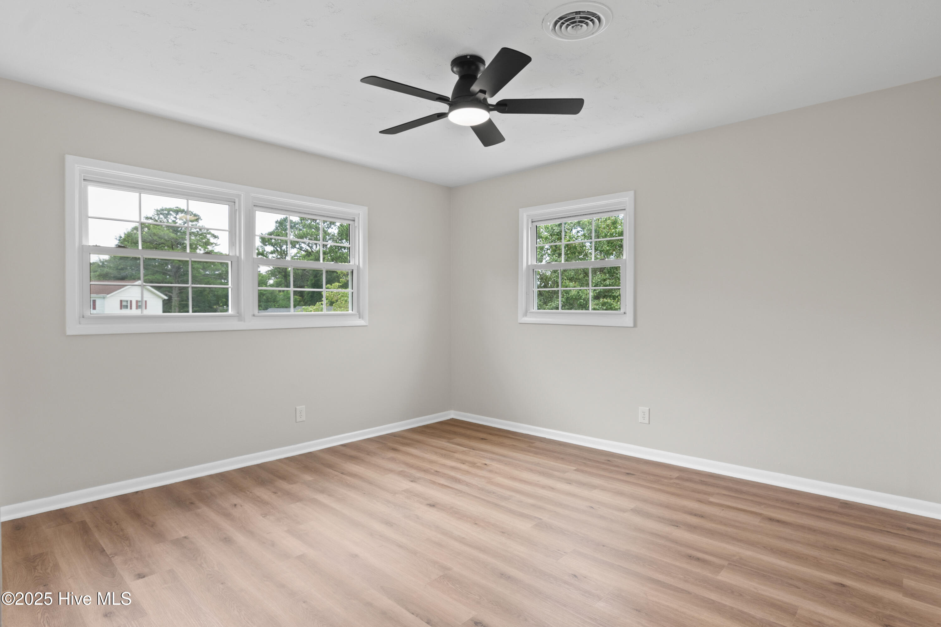 407 Thomas Drive Jacksonville, NC 28546 - Photo 25 of 45 24