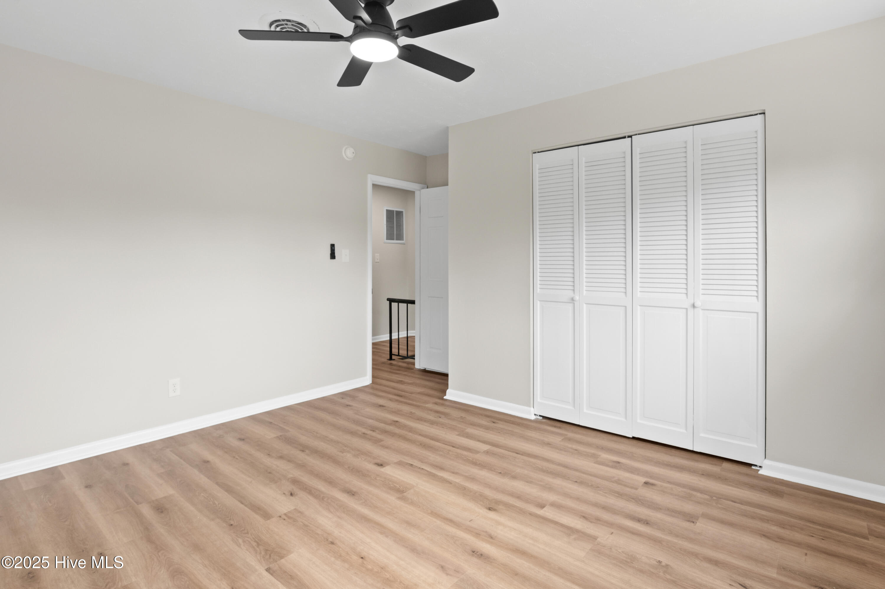 407 Thomas Drive Jacksonville, NC 28546 - Photo 26 of 45 25