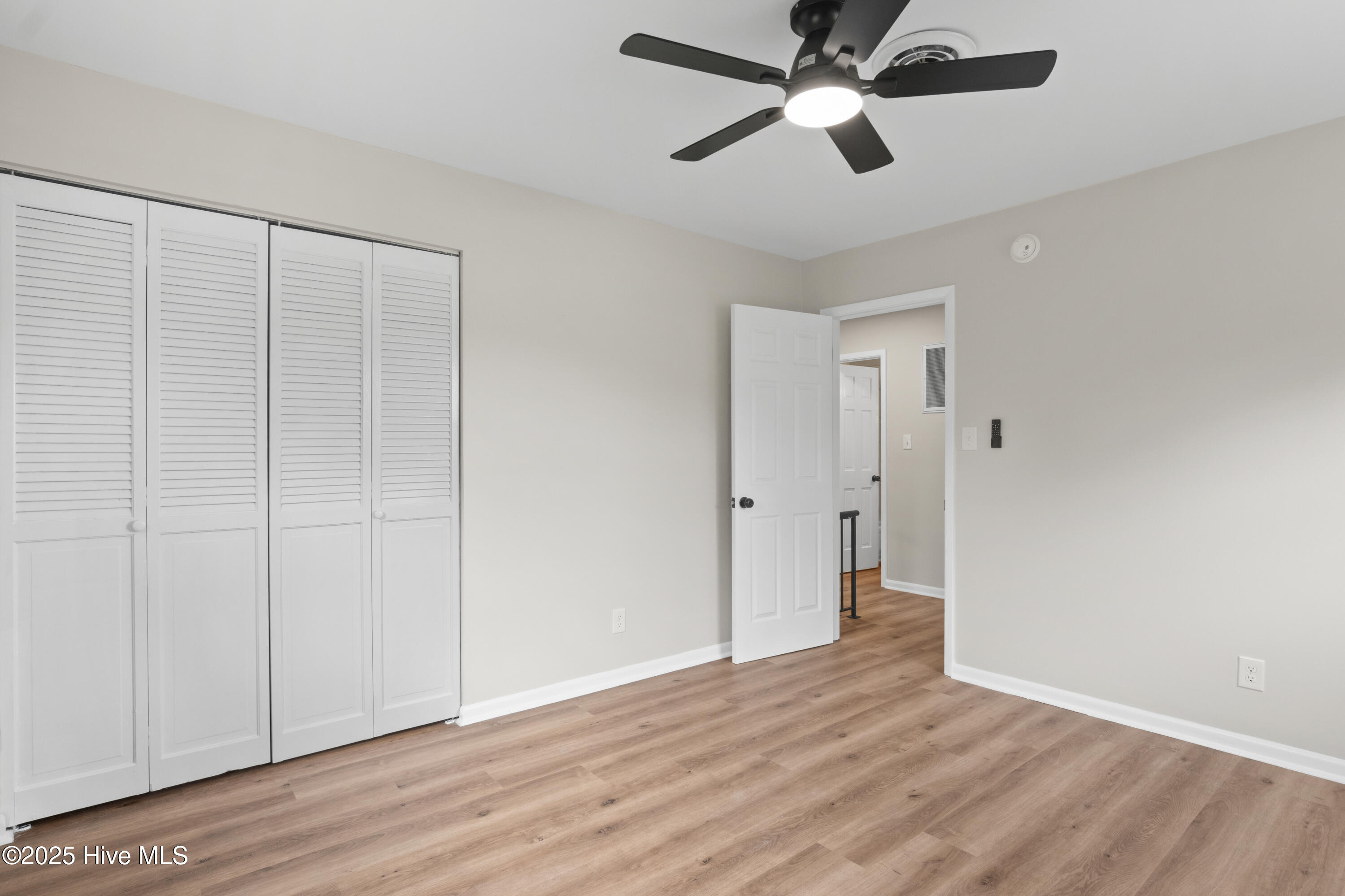 407 Thomas Drive Jacksonville, NC 28546 - Photo 28 of 45 27