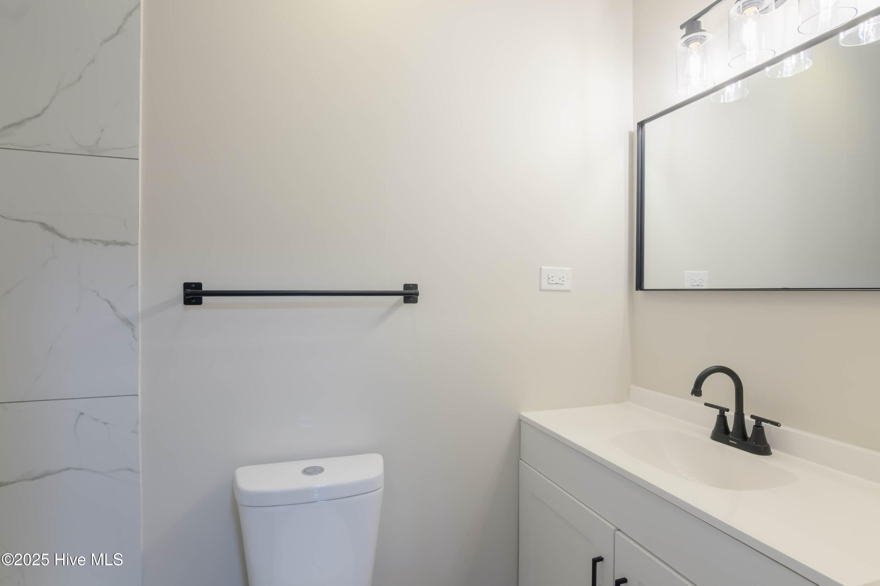 407 Thomas Drive Jacksonville, NC 28546 - Photo 29 of 45 28