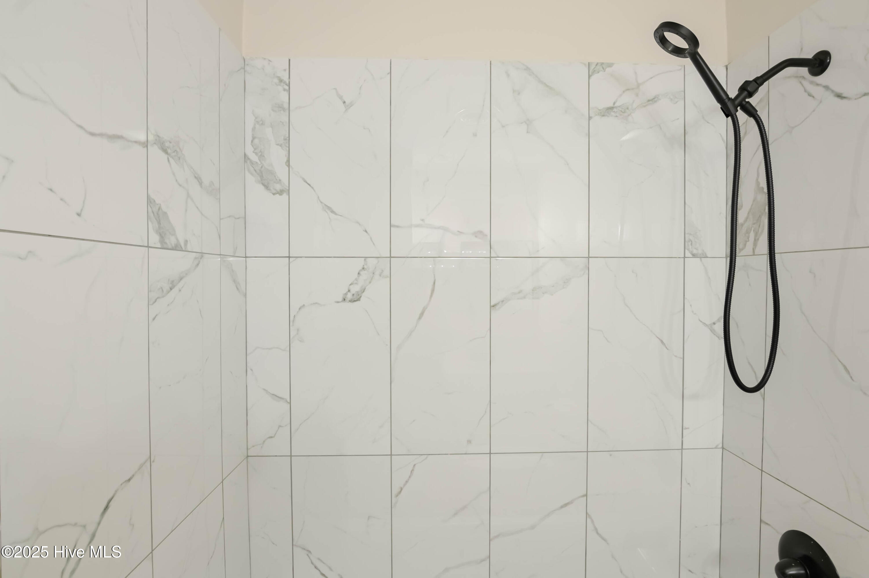 407 Thomas Drive Jacksonville, NC 28546 - Photo 30 of 45 28-1