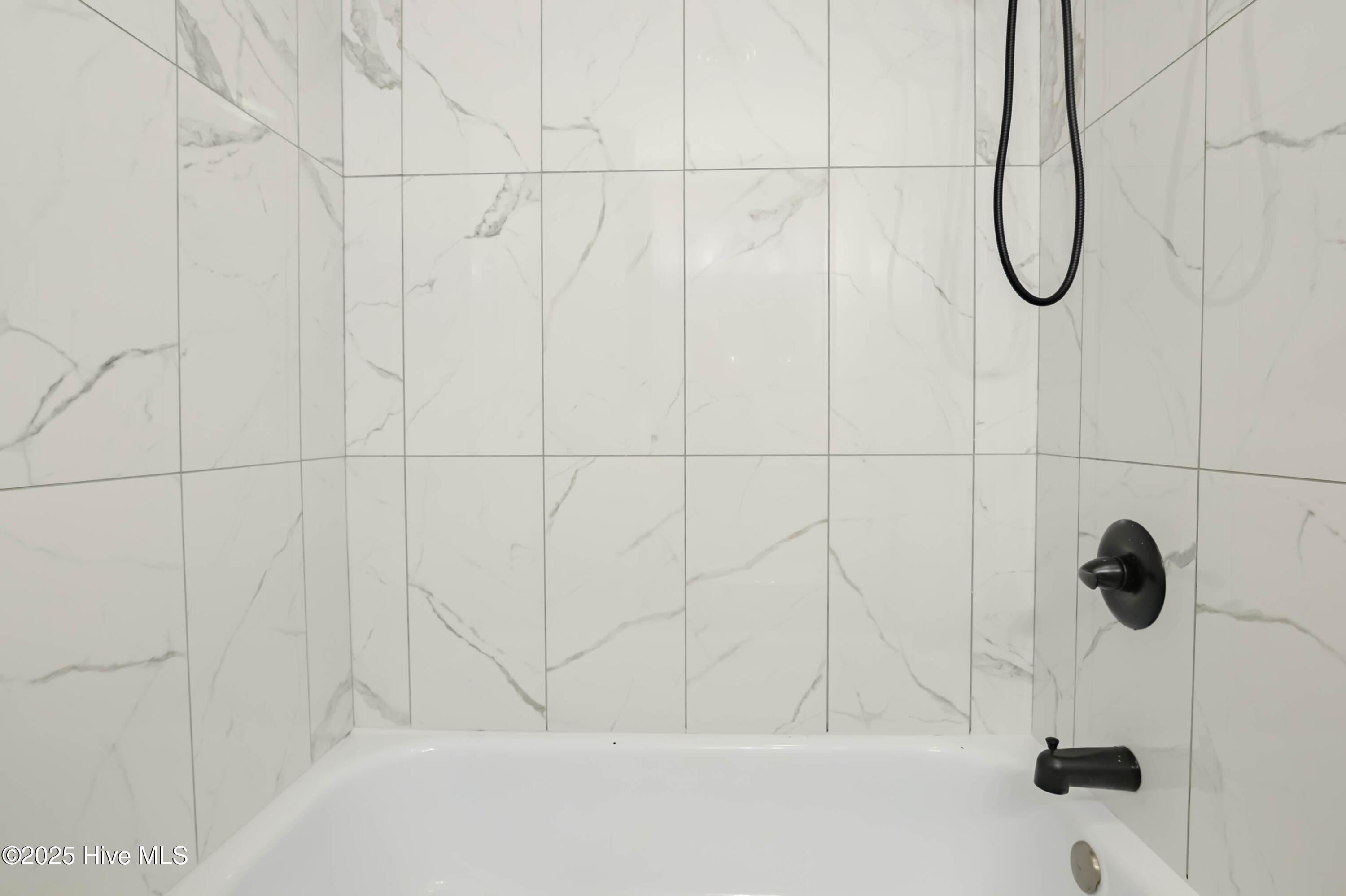 407 Thomas Drive Jacksonville, NC 28546 - Photo 31 of 45 28-2