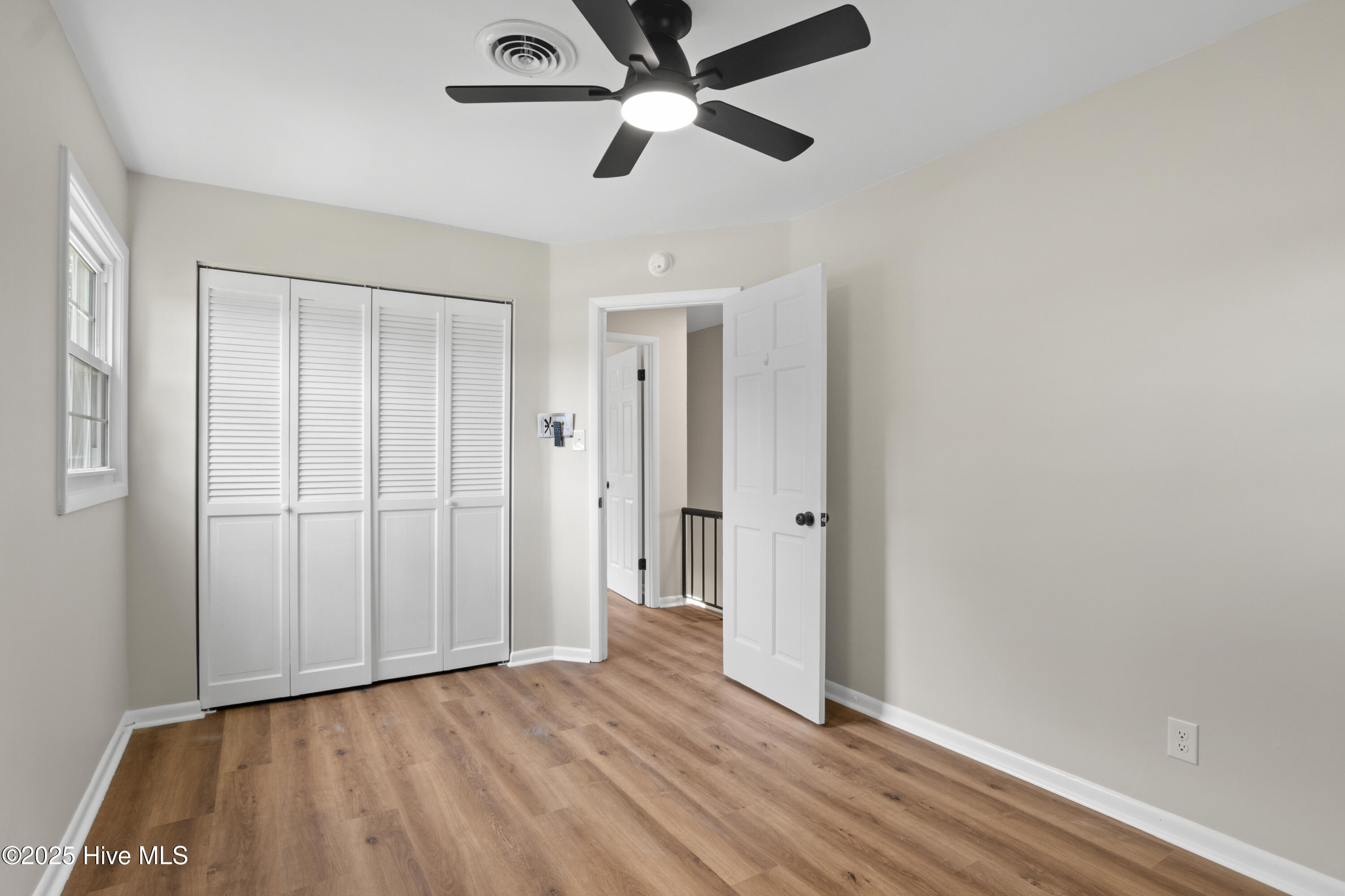 407 Thomas Drive Jacksonville, NC 28546 - Photo 33 of 45 30