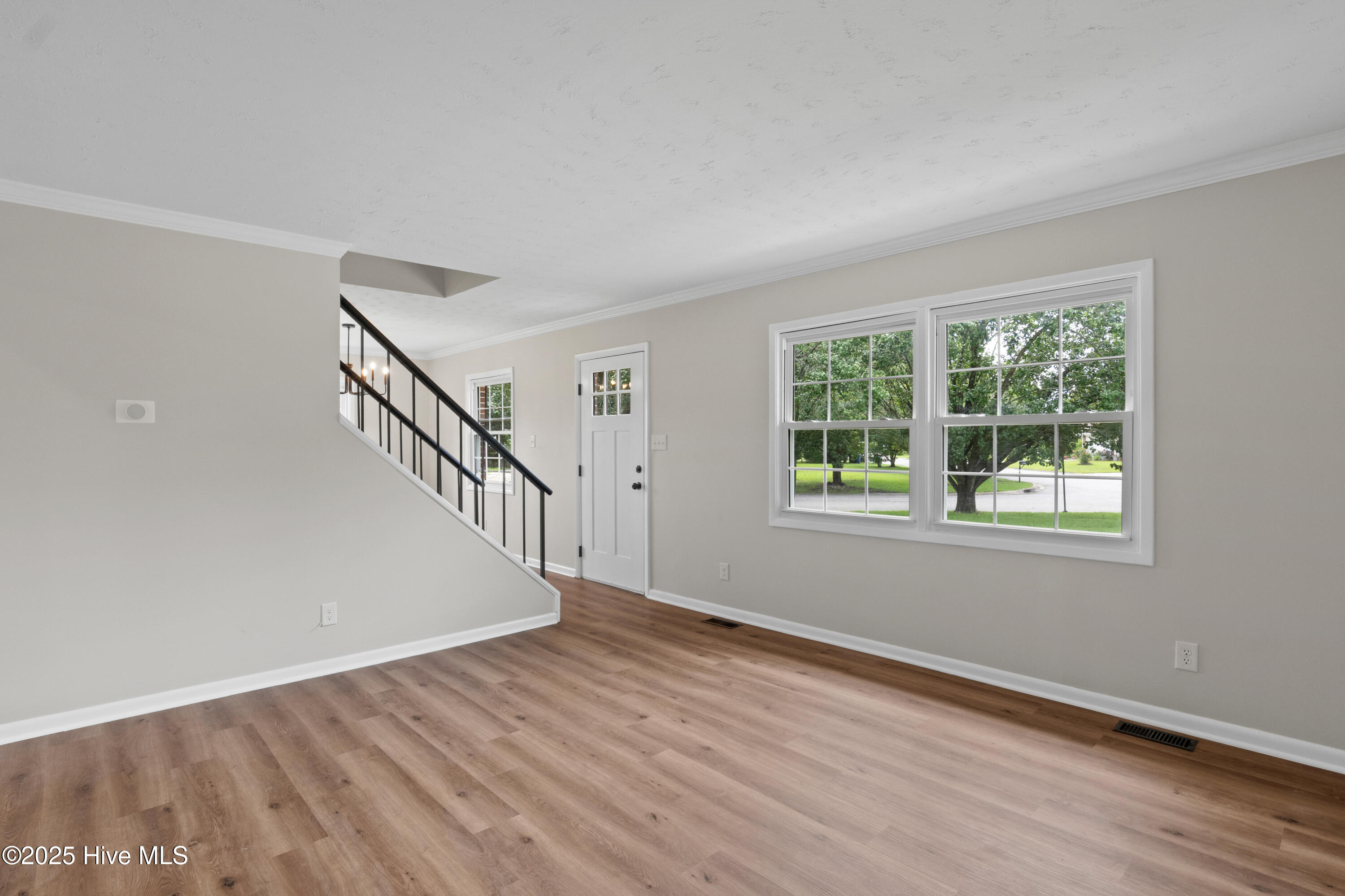 407 Thomas Drive Jacksonville, NC 28546 - Photo 5 of 45 04