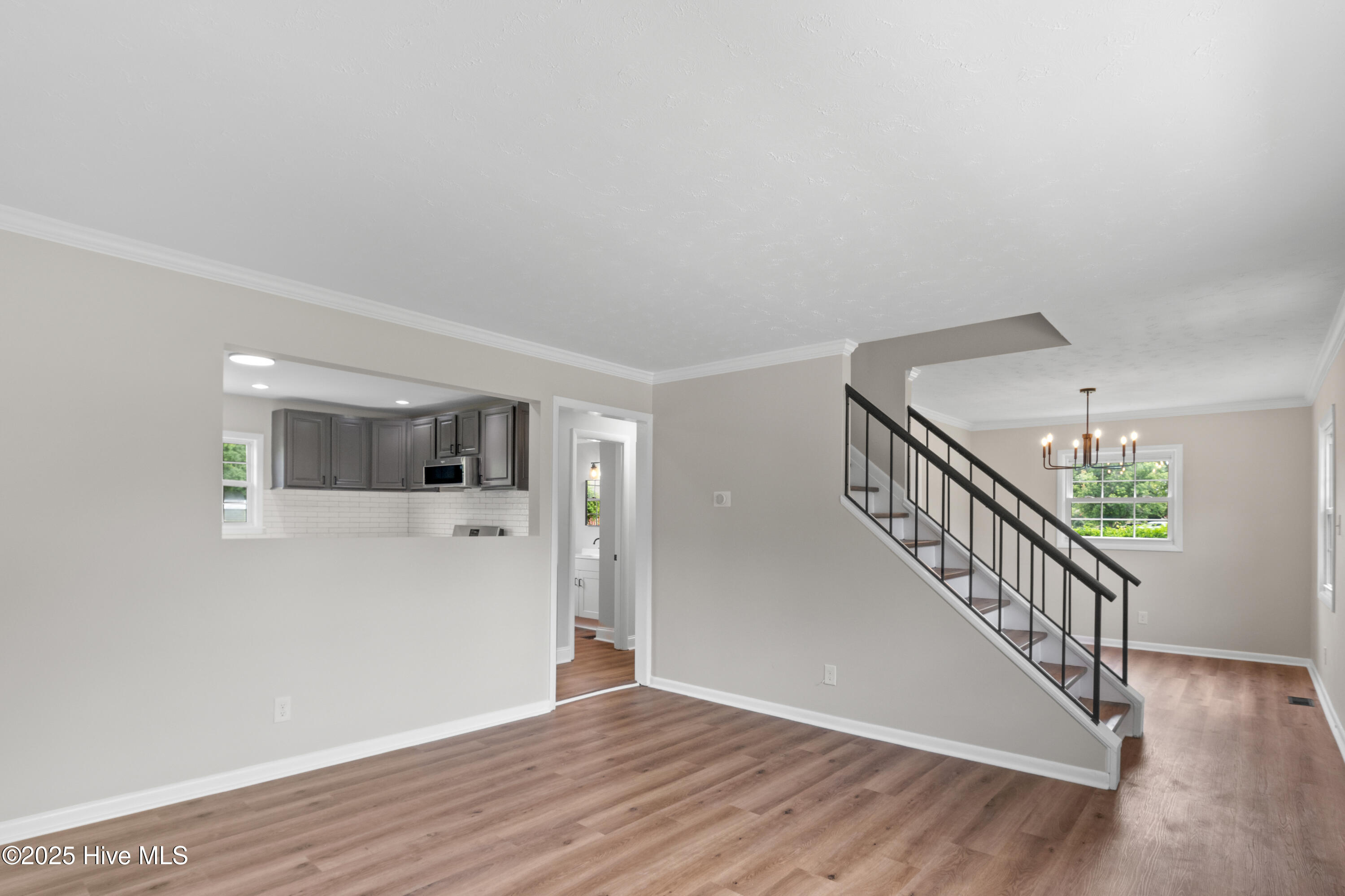 407 Thomas Drive Jacksonville, NC 28546 - Photo 6 of 45 05