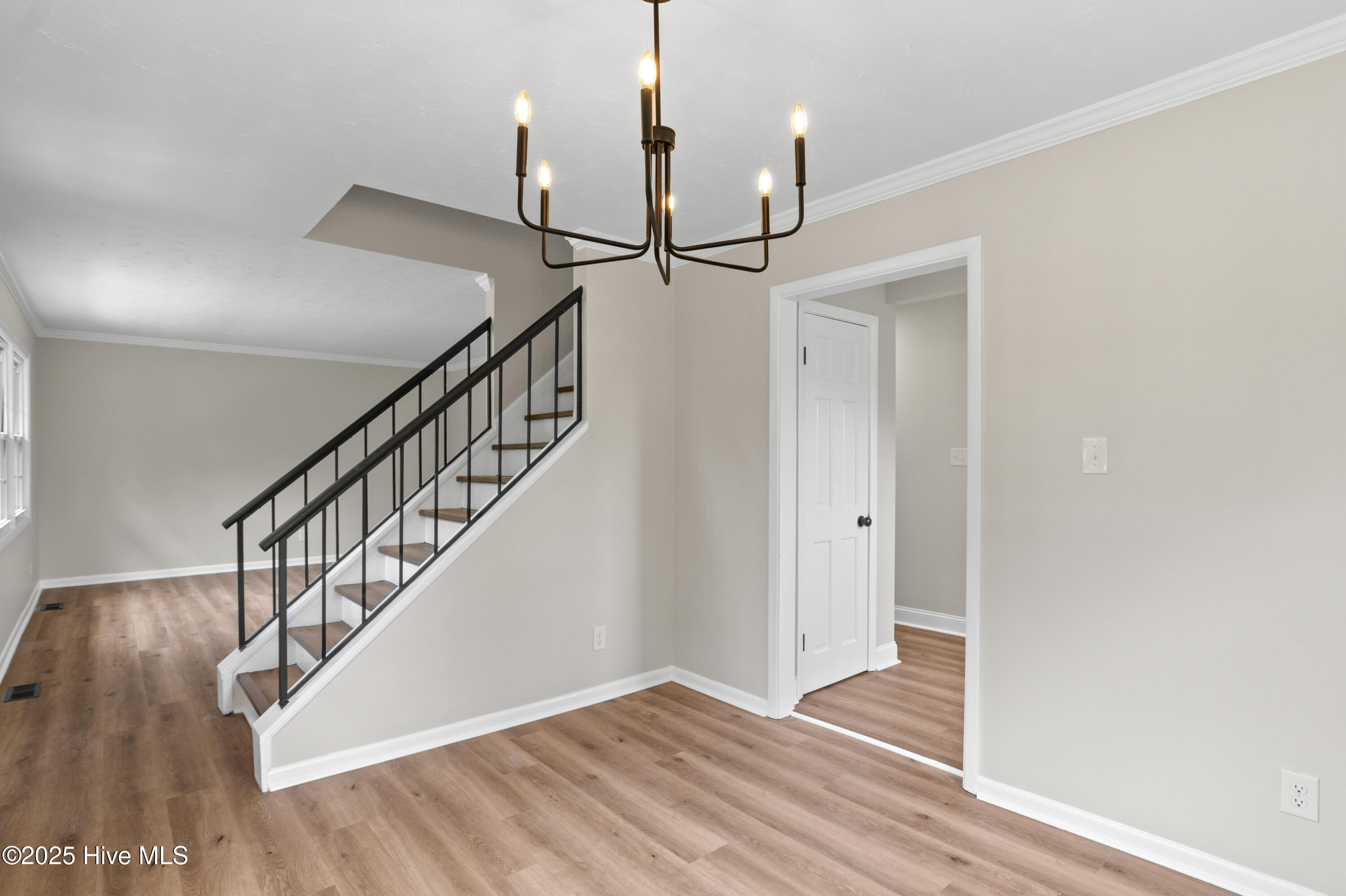 407 Thomas Drive Jacksonville, NC 28546 - Photo 8 of 45 07