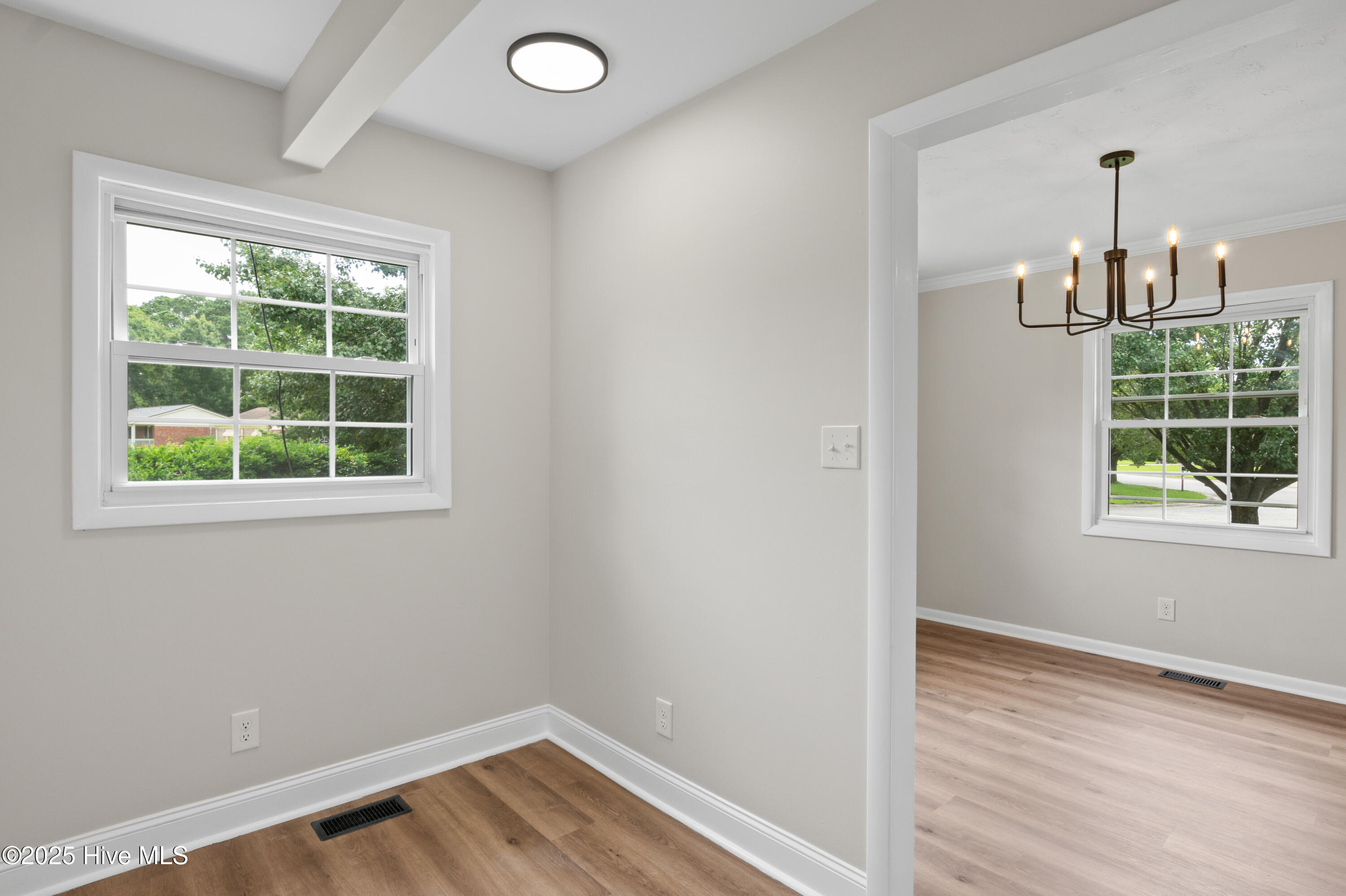 407 Thomas Drive Jacksonville, NC 28546 - Photo 9 of 45 08