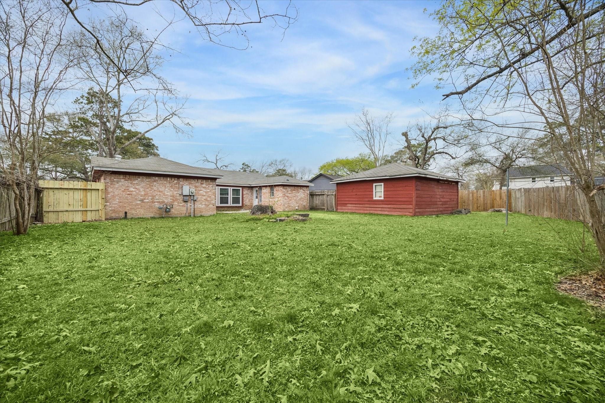 23834 English Oak Drive Spring, TX 77373 - Photo 11 of 11