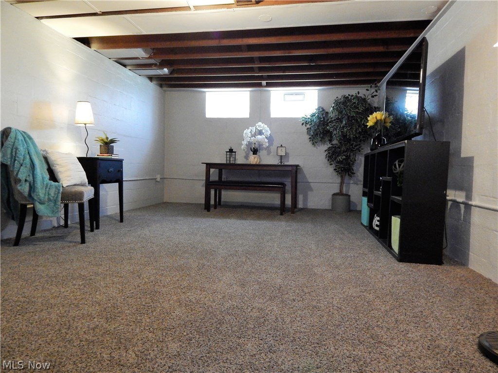 11027 Granger Road Cleveland, OH 44125 - Photo 27 of 33 Gallery Image 27