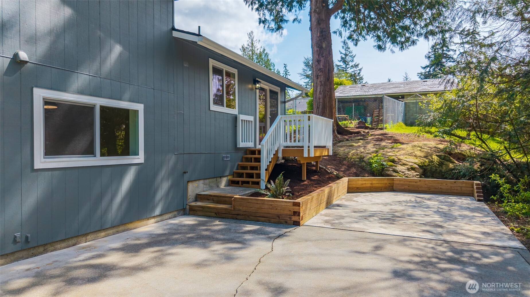 13294 Thompson Road Anacortes, WA 98221 - Photo 34 of 40 Gallery Image 34