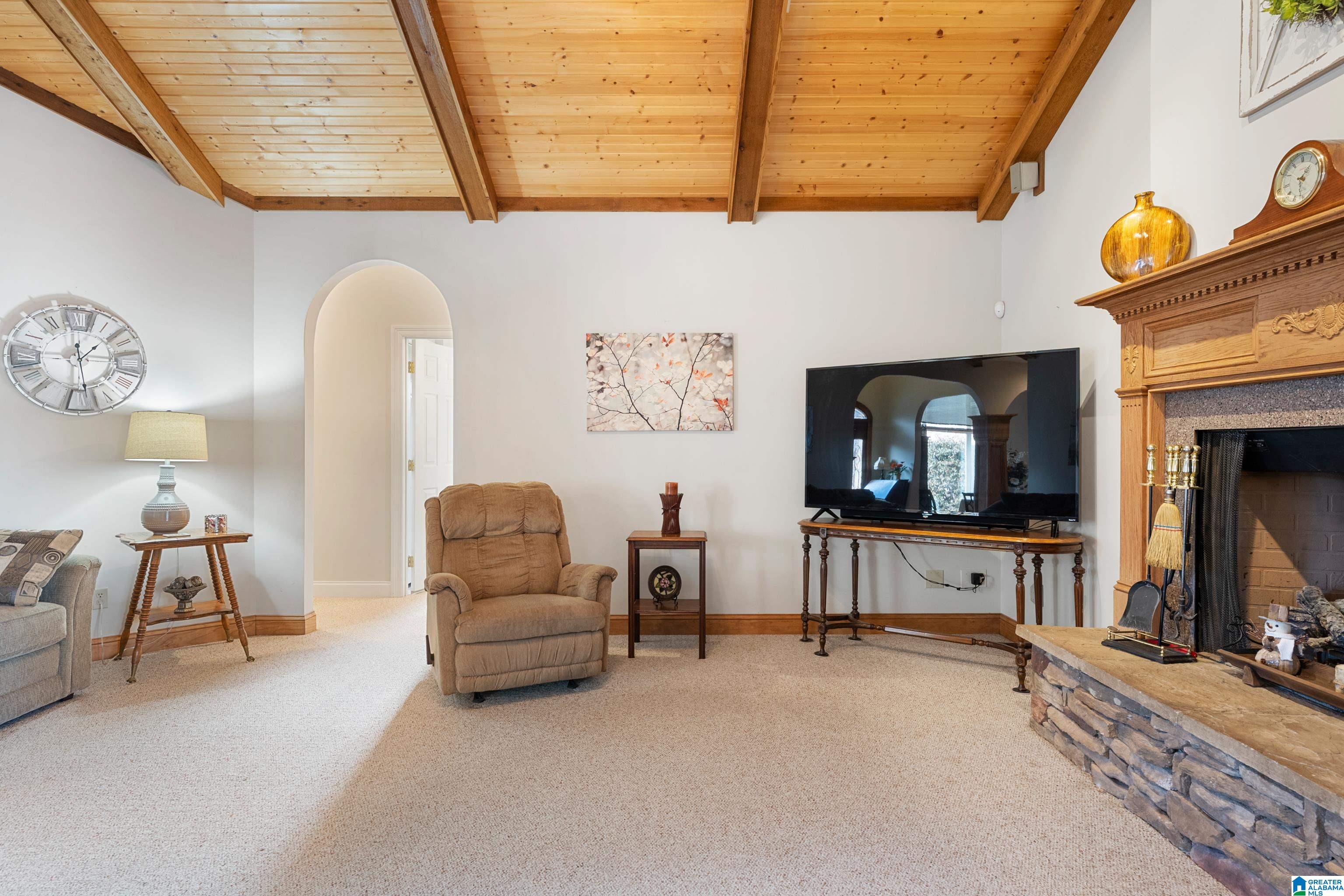 1049 Mountain View Road Springville, AL 35146 - Photo 11 of 50 Gallery Image 11