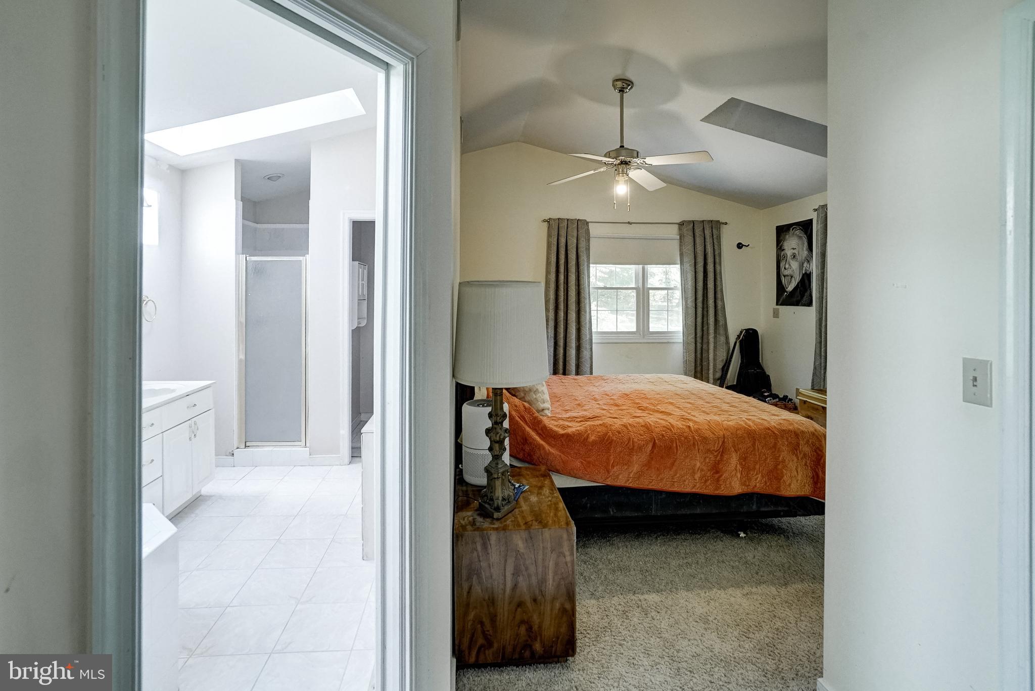5275 New Line Road Gum Spring, VA 23065 - Photo 22 of 48
