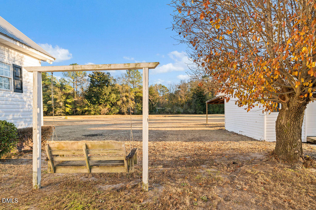 164 Gum Spring Road White Oak, NC 28399 - Photo 44 of 48 GR_D2L7382