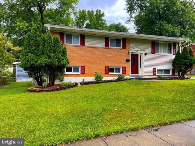 $3,500 | 4011 Southend Road, Rockville, MD 20853