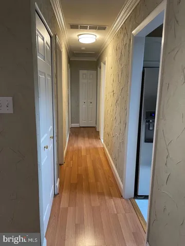 $3,500 | 4011 Southend Road, Rockville, MD 20853