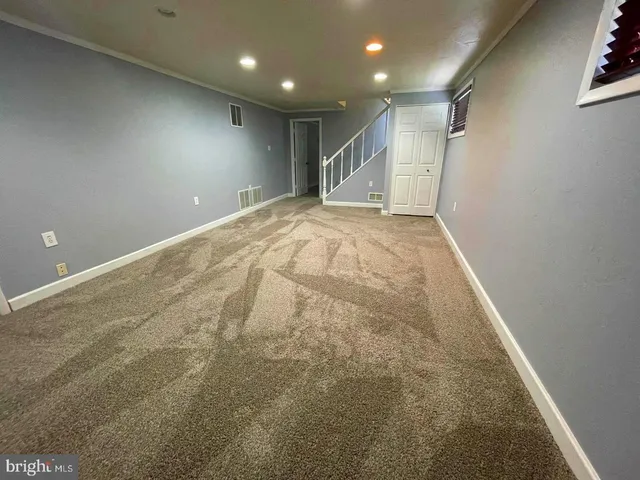 $3,500 | 4011 Southend Road, Rockville, MD 20853