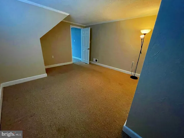 $3,500 | 4011 Southend Road, Rockville, MD 20853