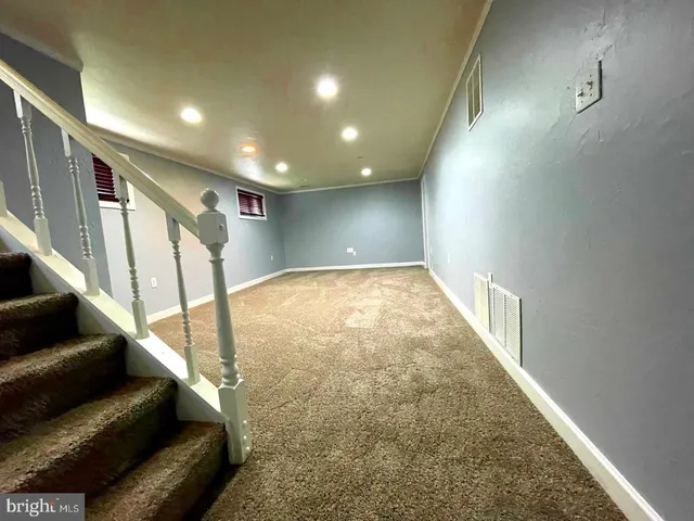 $3,500 | 4011 Southend Road, Rockville, MD 20853