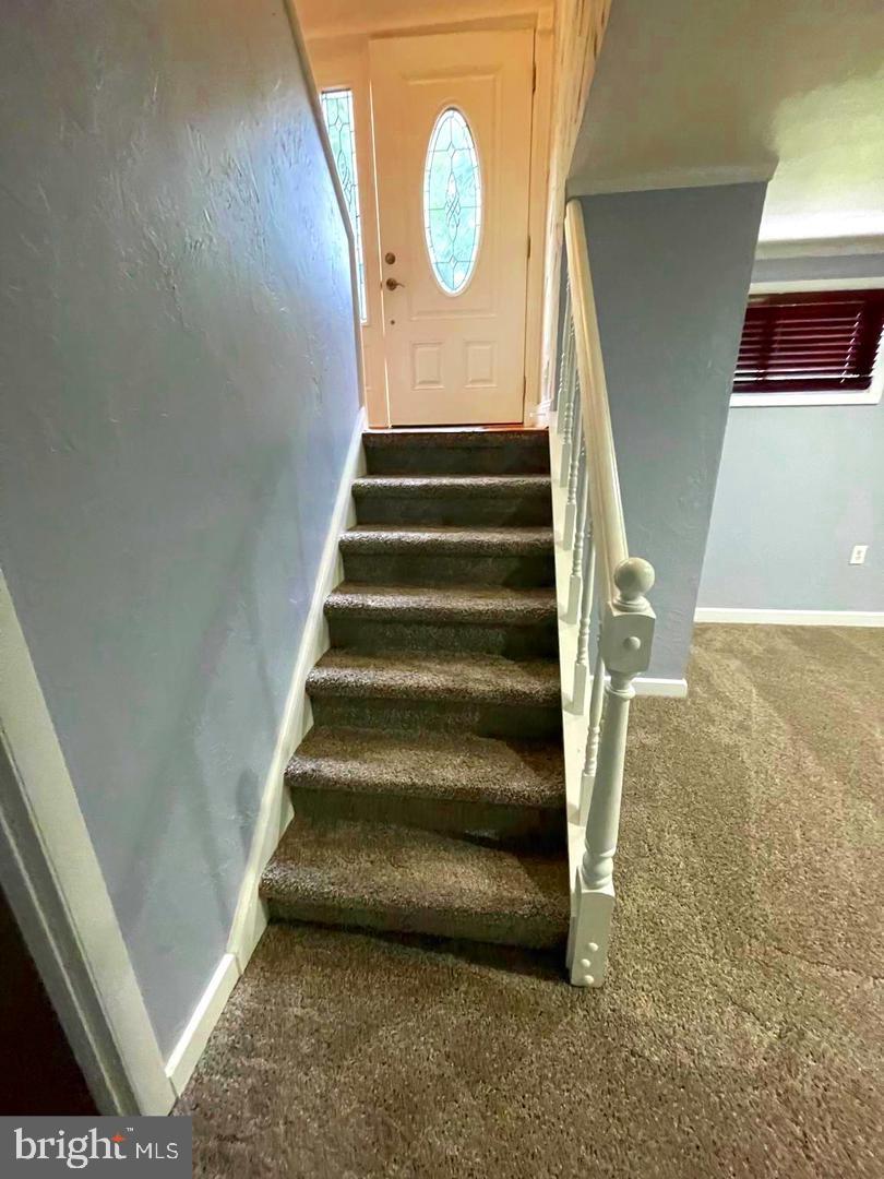 4011 Southend Road Rockville, MD 20853 - Photo 18 of 27