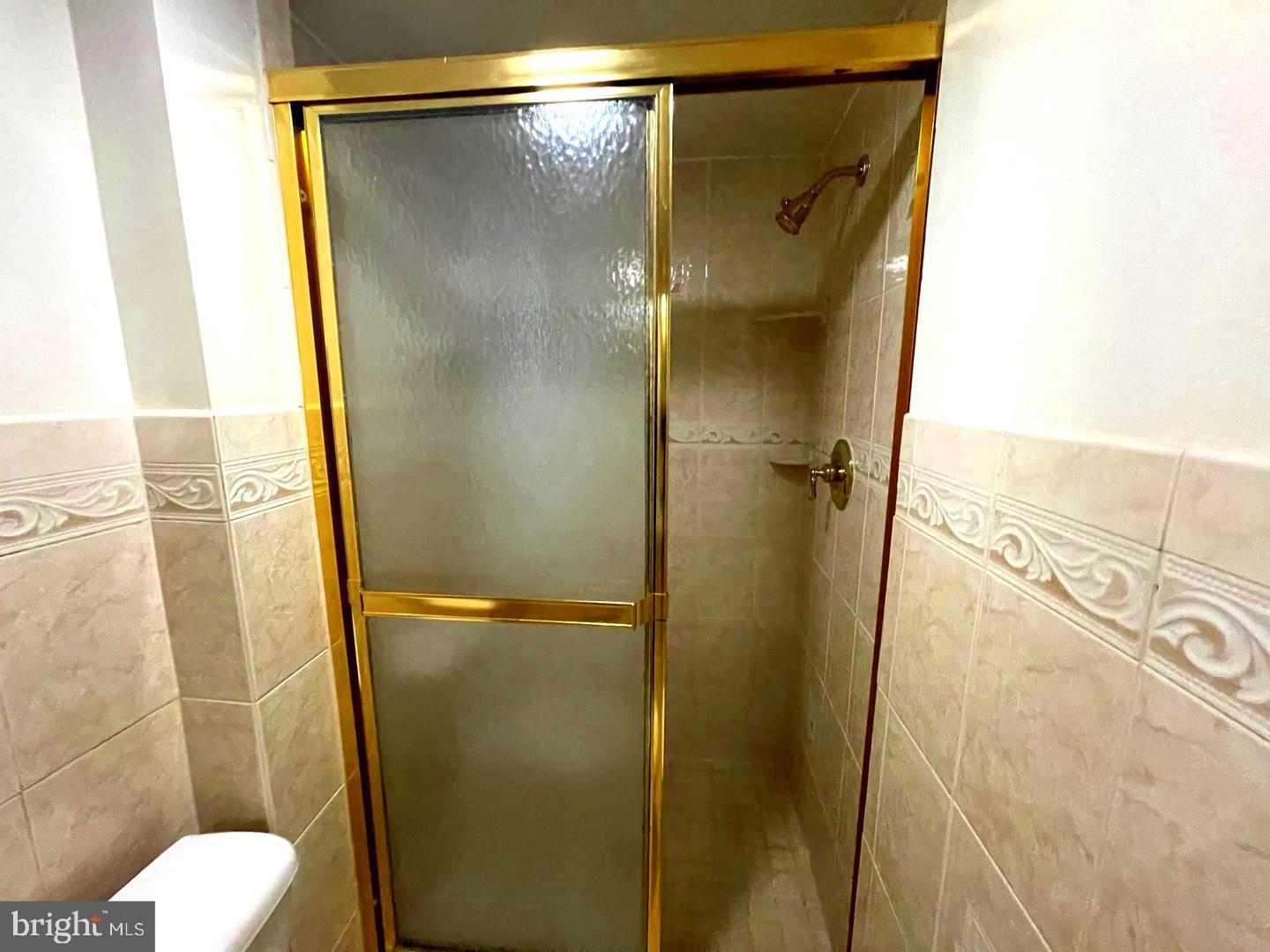 4011 Southend Road Rockville, MD 20853 - Photo 23 of 27 Basement bathroom