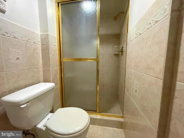 $3,500 | 4011 Southend Road, Rockville, MD 20853