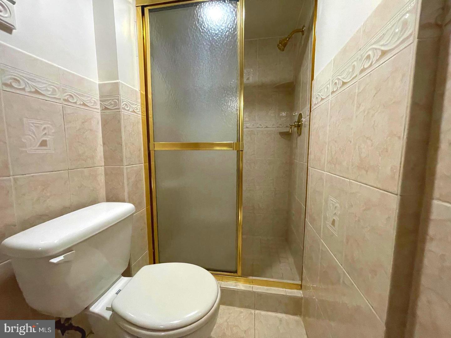 4011 Southend Road Rockville, MD 20853 - Photo 24 of 27