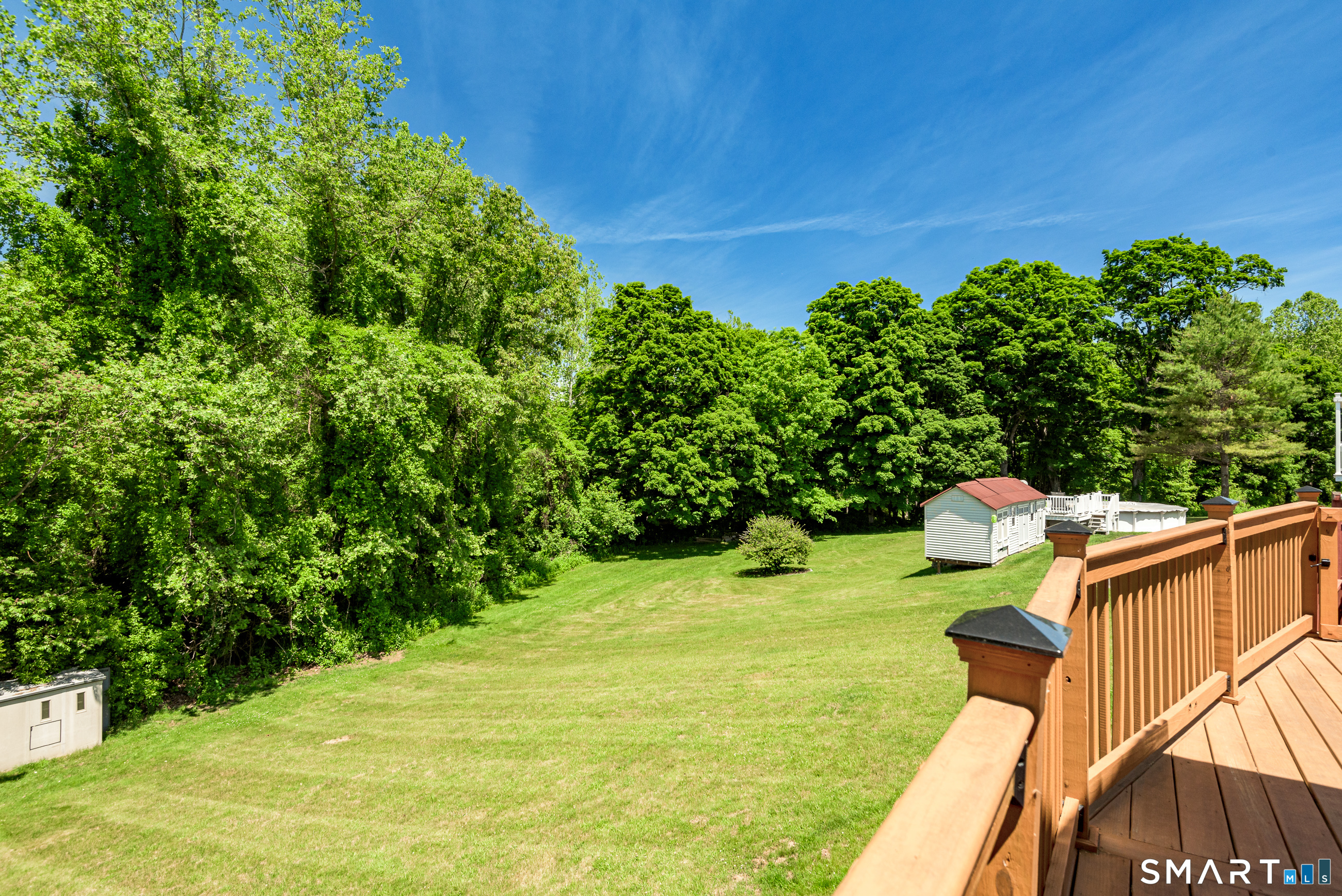 10 Dawn's Road New Milford, CT 06776 - Photo 12 of 30
