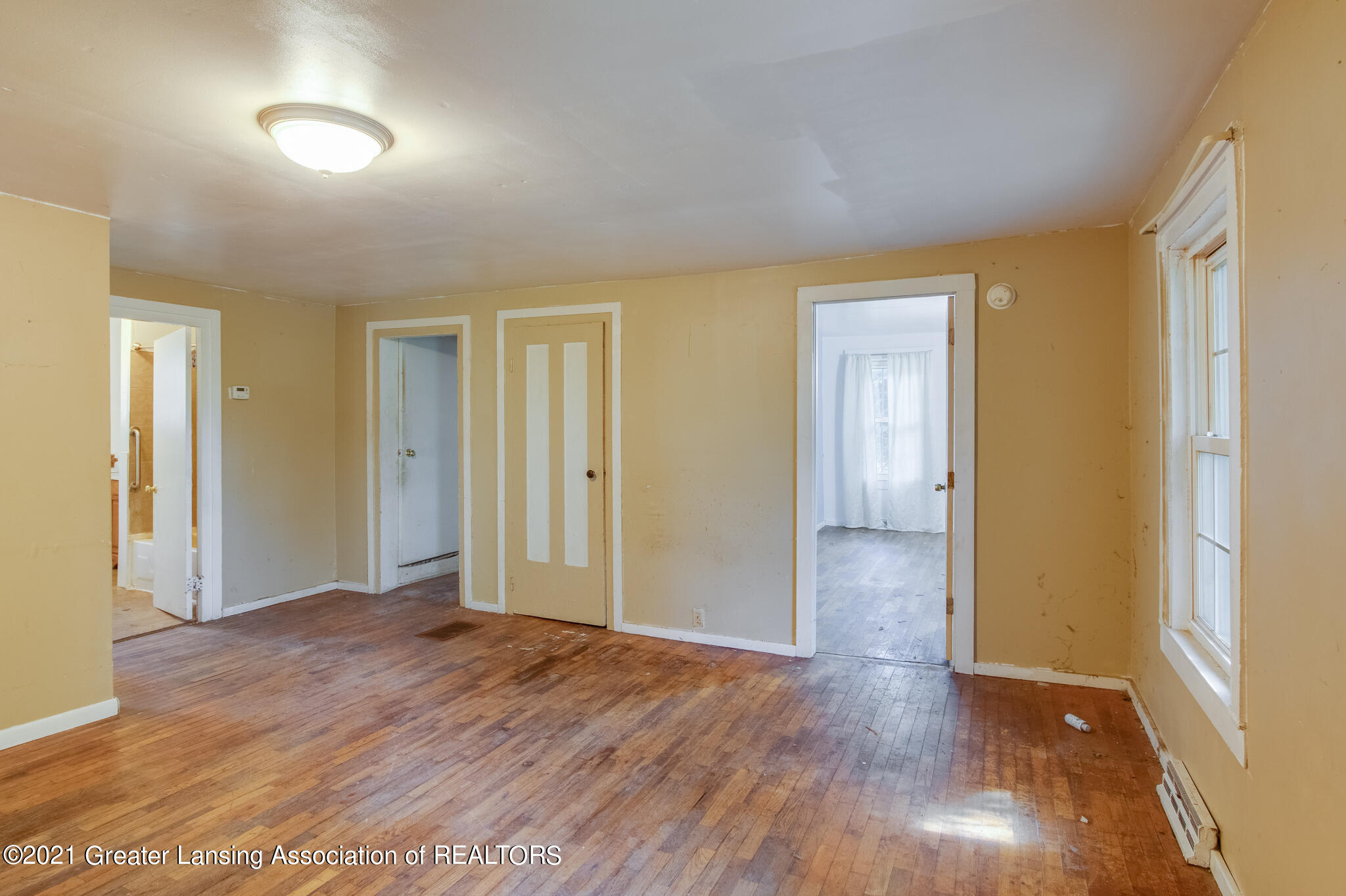 2116 Ives Road Leslie, MI 49251 - Photo 19 of 39 2116_Ives_CASSIE-24