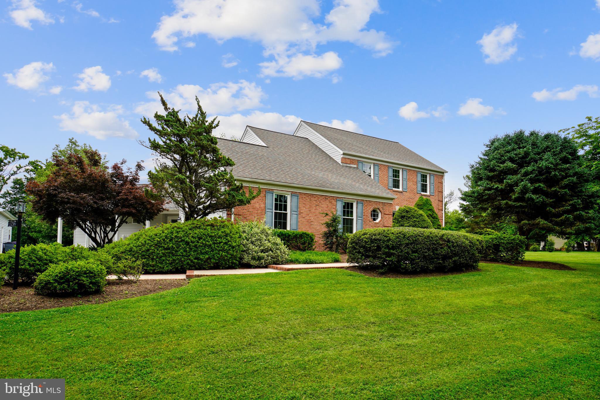 13299 Hunt Ridge Road Ellicott City, MD 21042 - Photo 8 of 89 Gallery Image 8