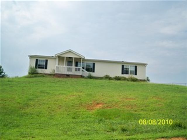 119 Robin Ridge Circle Piedmont, SC 29673 - Photo 1 of 8 Gallery Image 1