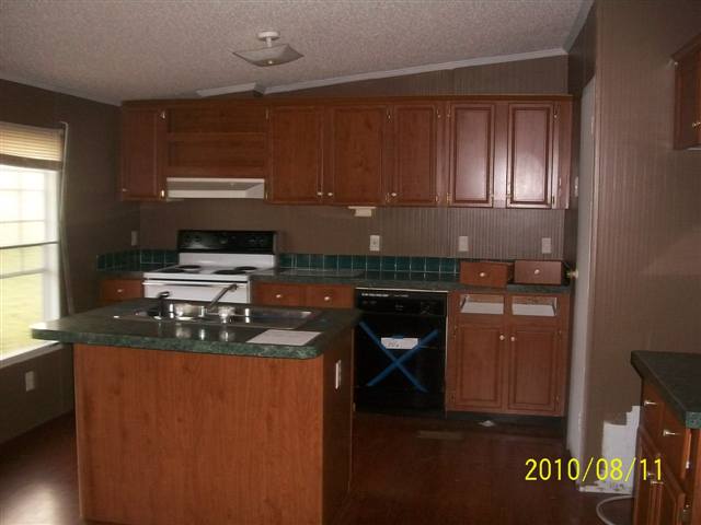 119 Robin Ridge Circle Piedmont, SC 29673 - Photo 3 of 8 Gallery Image 3