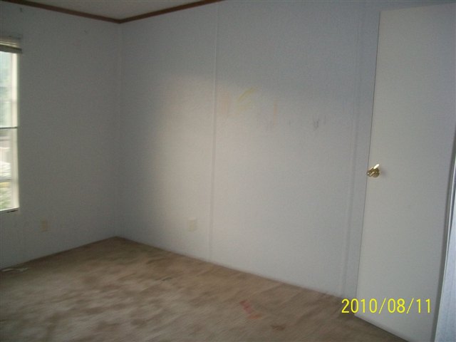119 Robin Ridge Circle Piedmont, SC 29673 - Photo 4 of 8 Gallery Image 4