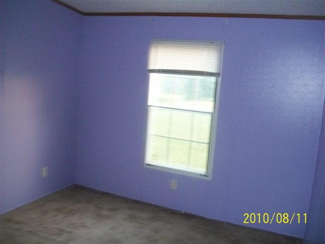 119 Robin Ridge Circle Piedmont, SC 29673 - Photo 7 of 8 Gallery Image 7