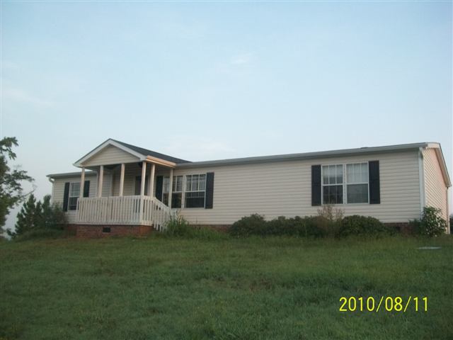 119 Robin Ridge Circle Piedmont, SC 29673 - Photo 8 of 8 Gallery Image 8