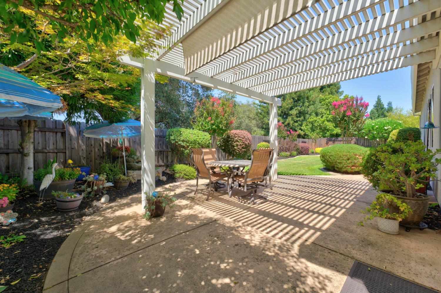 5011-5011 Southside Ranch Road Rocklin, CA 95677 - Photo 36 of 52