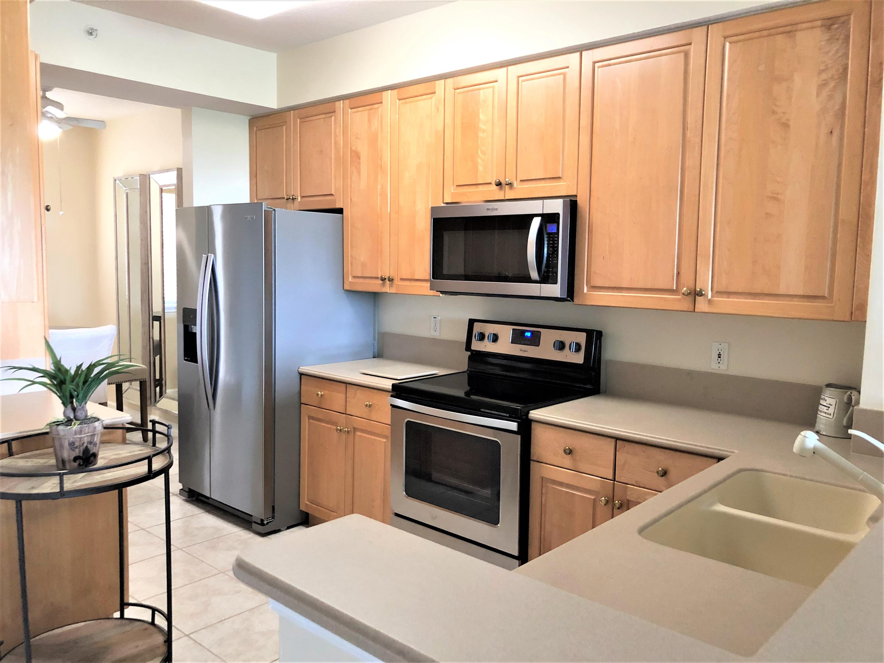 22715 Camino Del Mar, Unit 43 Boca Raton, FL 33433 - Photo 1 of 21 IMG_7845