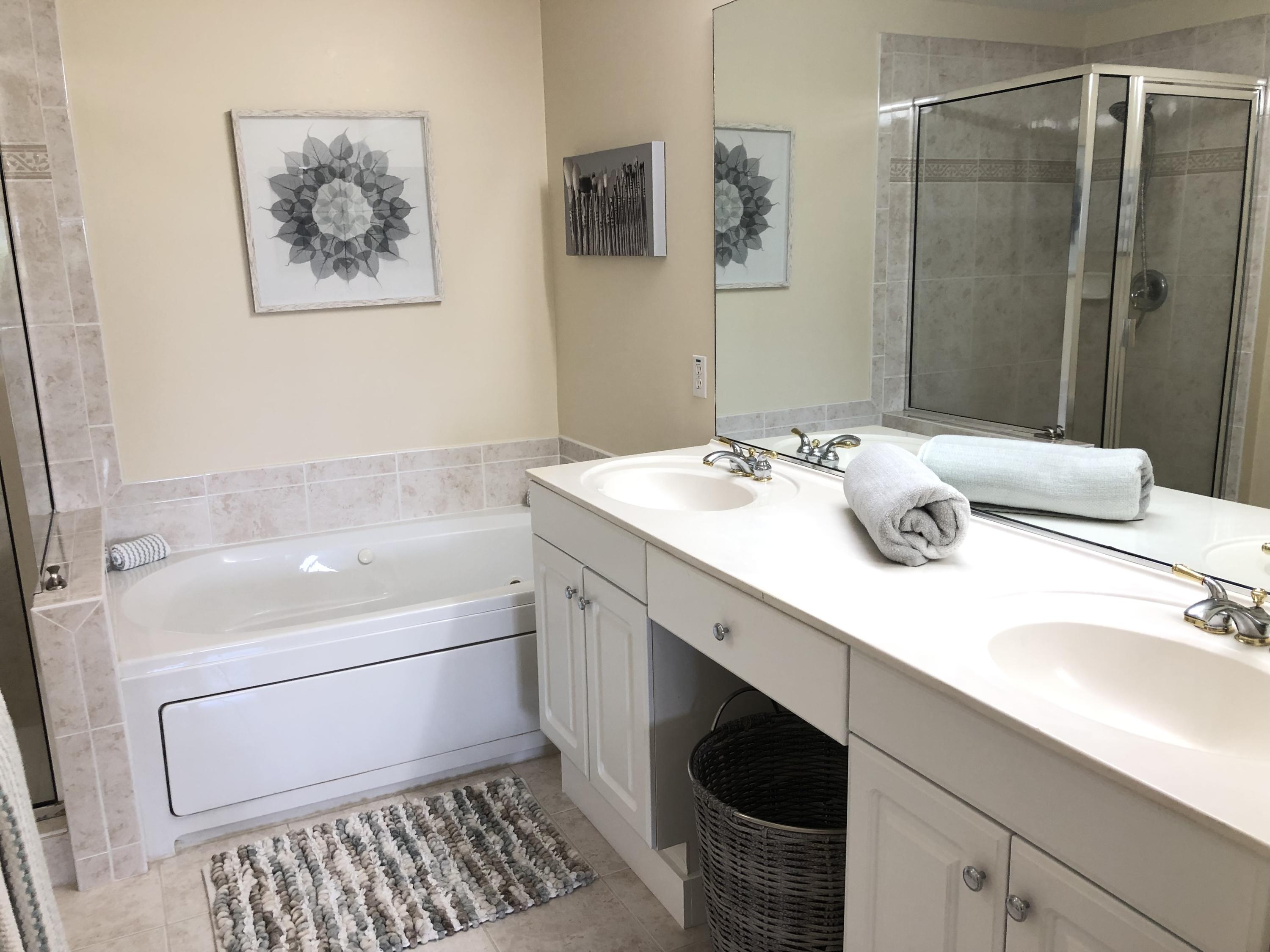 22715 Camino Del Mar, Unit 43 Boca Raton, FL 33433 - Photo 13 of 21 IMG_7861 (1)