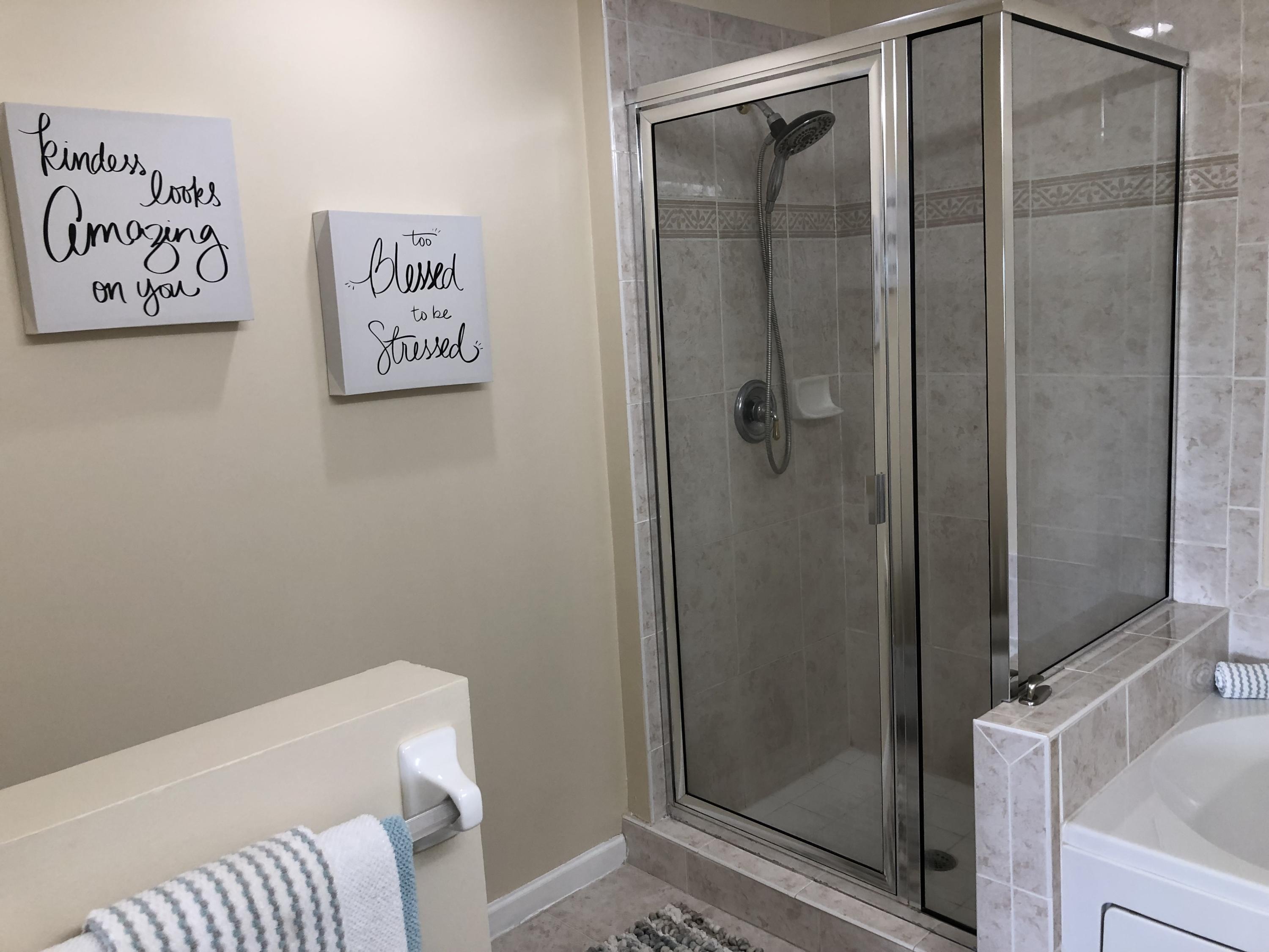 22715 Camino Del Mar, Unit 43 Boca Raton, FL 33433 - Photo 14 of 21 IMG_7862