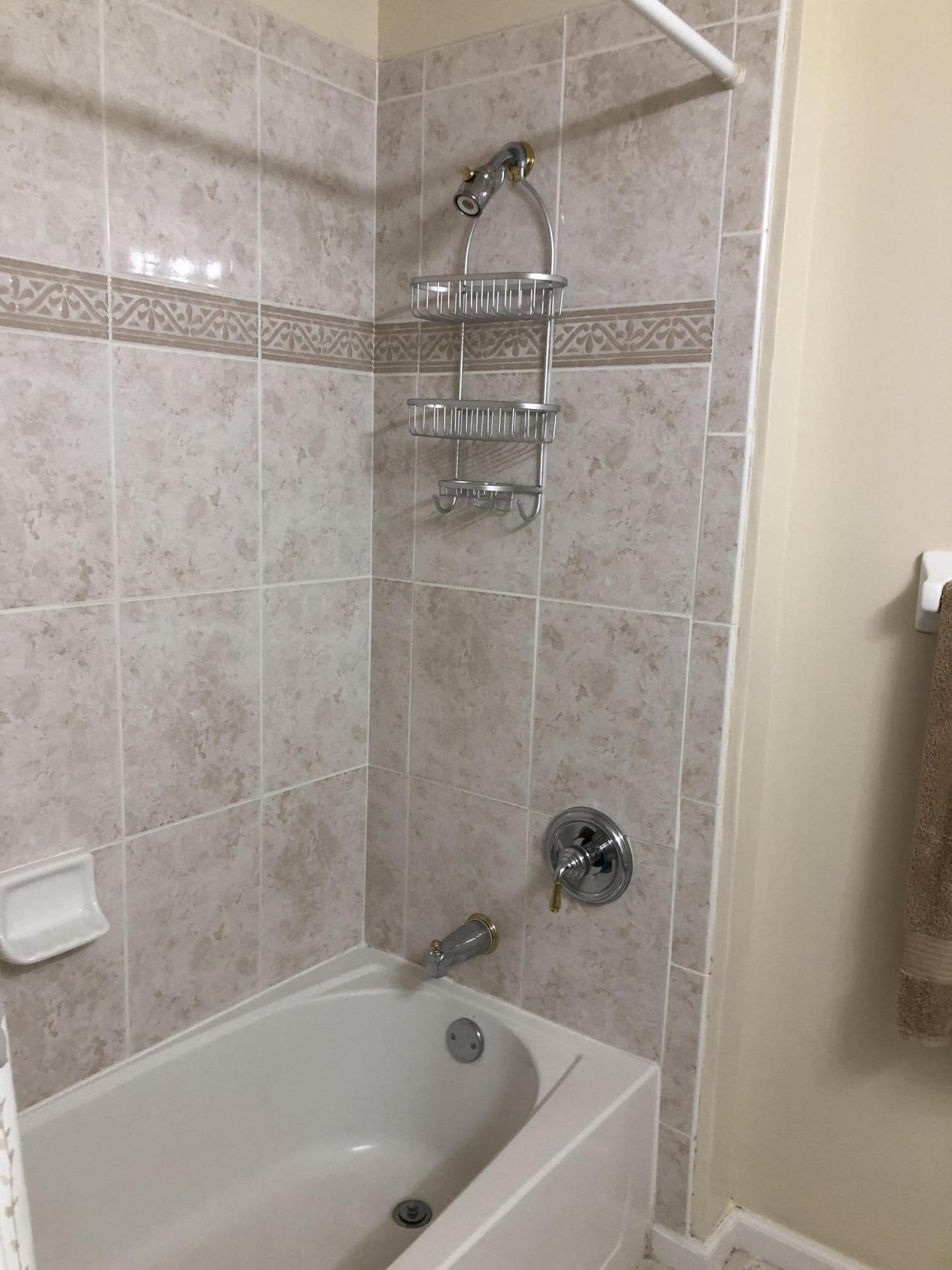 22715 Camino Del Mar, Unit 43 Boca Raton, FL 33433 - Photo 17 of 21 IMG_7869 (1)