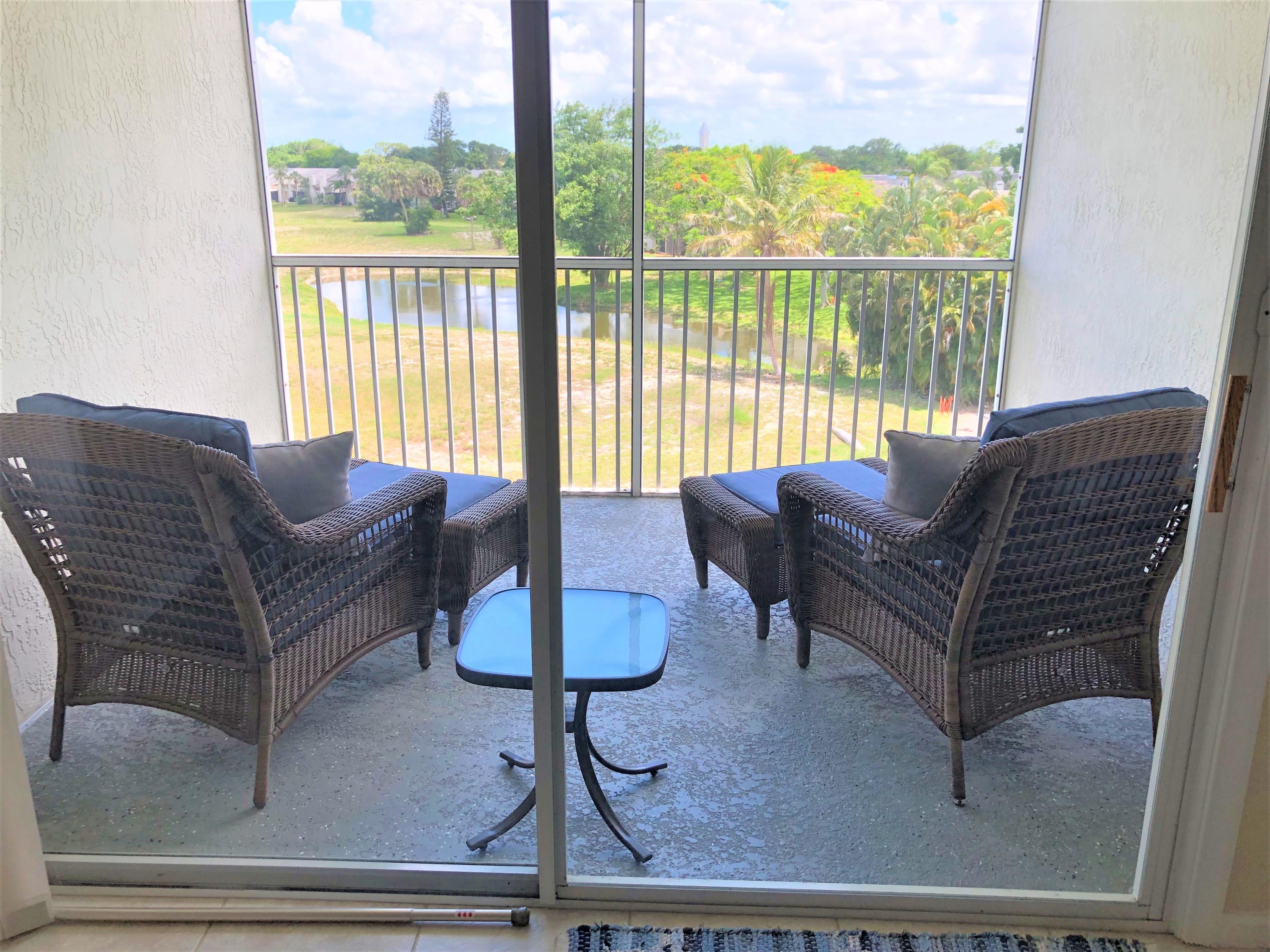 22715 Camino Del Mar, Unit 43 Boca Raton, FL 33433 - Photo 18 of 21 IMG_7851