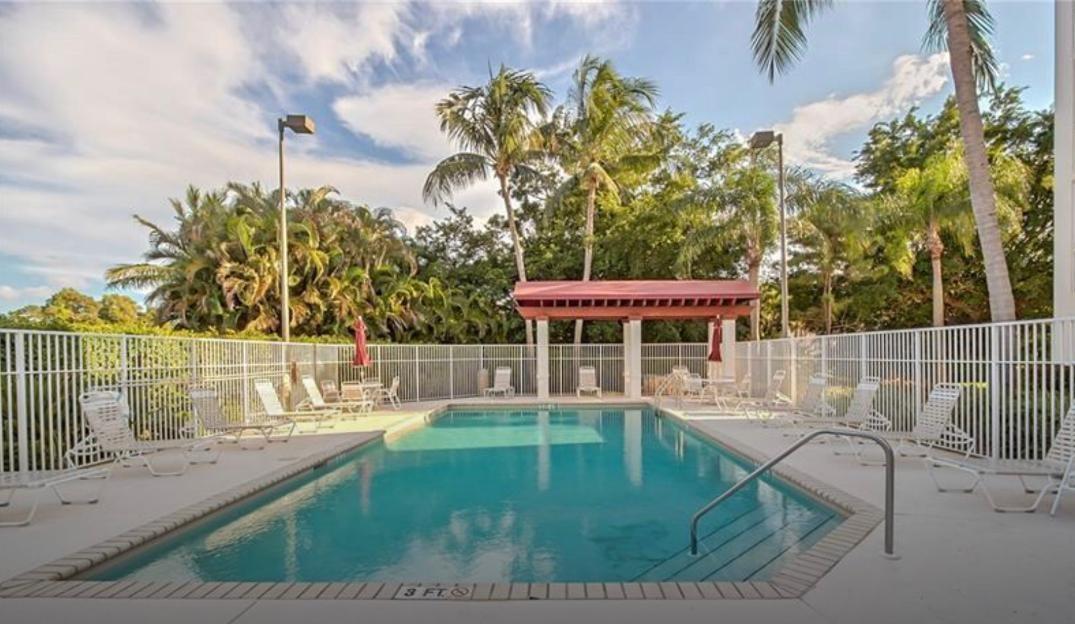 22715 Camino Del Mar, Unit 43 Boca Raton, FL 33433 - Photo 20 of 21 Kelly1