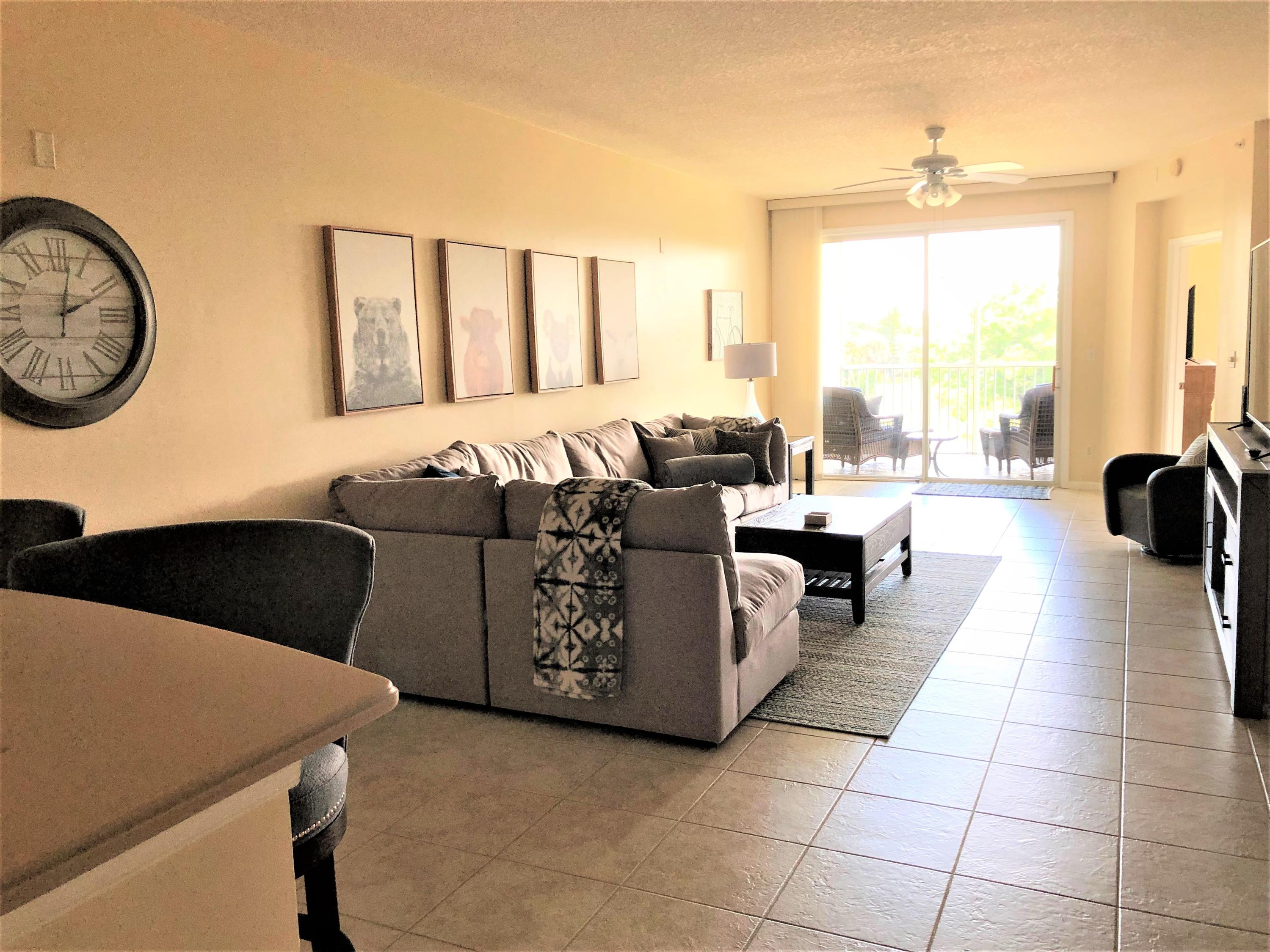 22715 Camino Del Mar, Unit 43 Boca Raton, FL 33433 - Photo 2 of 21 IMG_7847