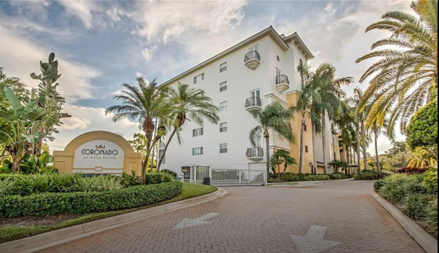22715 Camino Del Mar, Unit 43 Boca Raton, FL 33433 - Photo 21 of 21 Kelly2